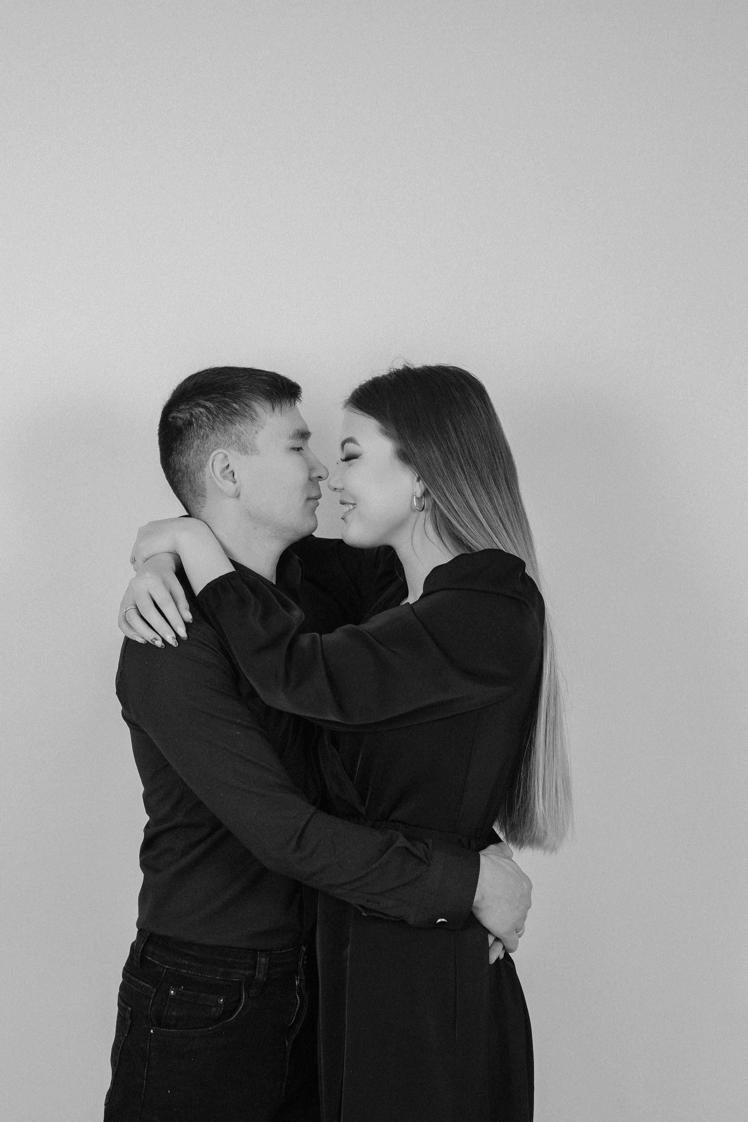 Ясмина семья. Фотограф|Волгоград|Фролово