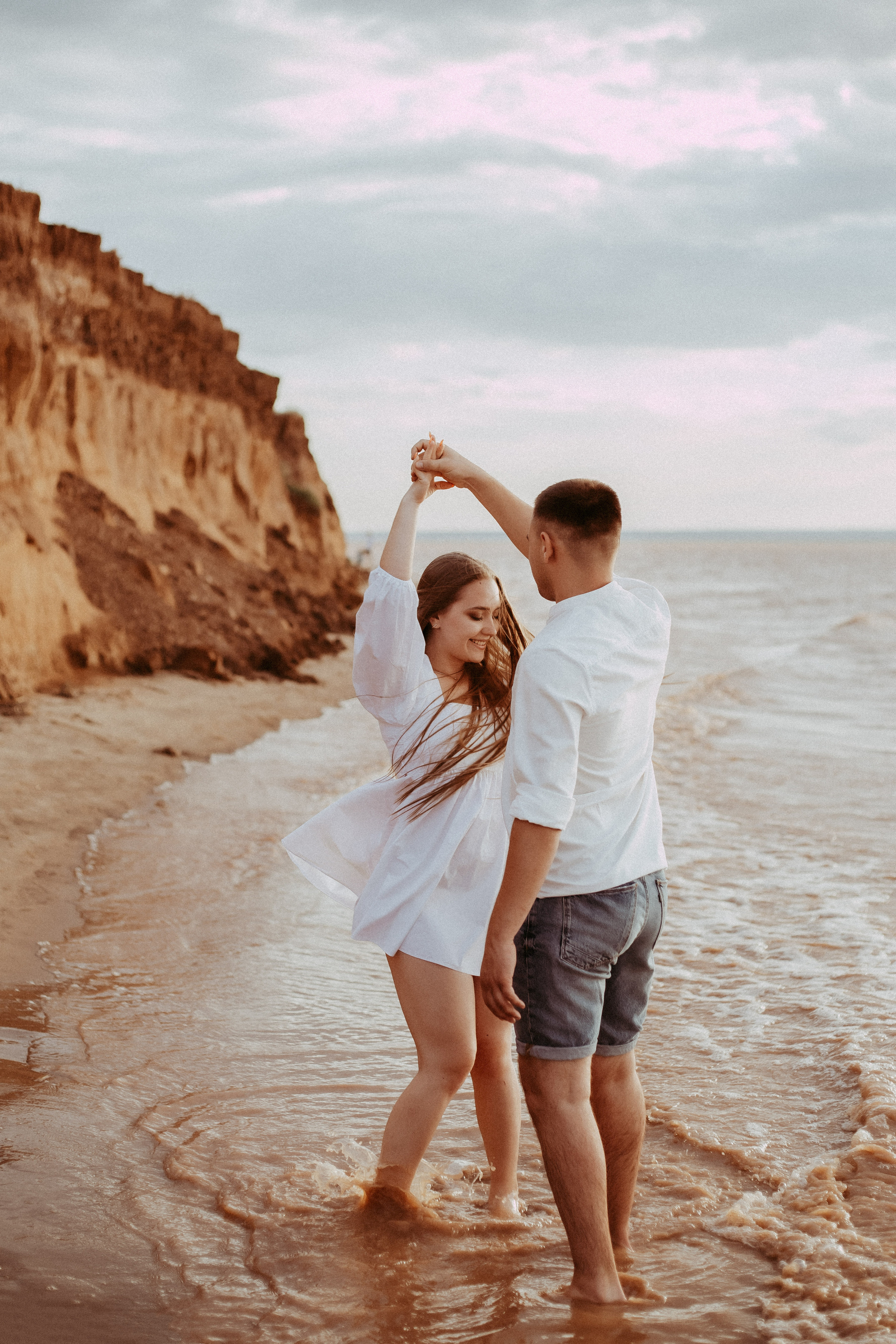 Ангелина. Фотограф|Волгоград|Фролово