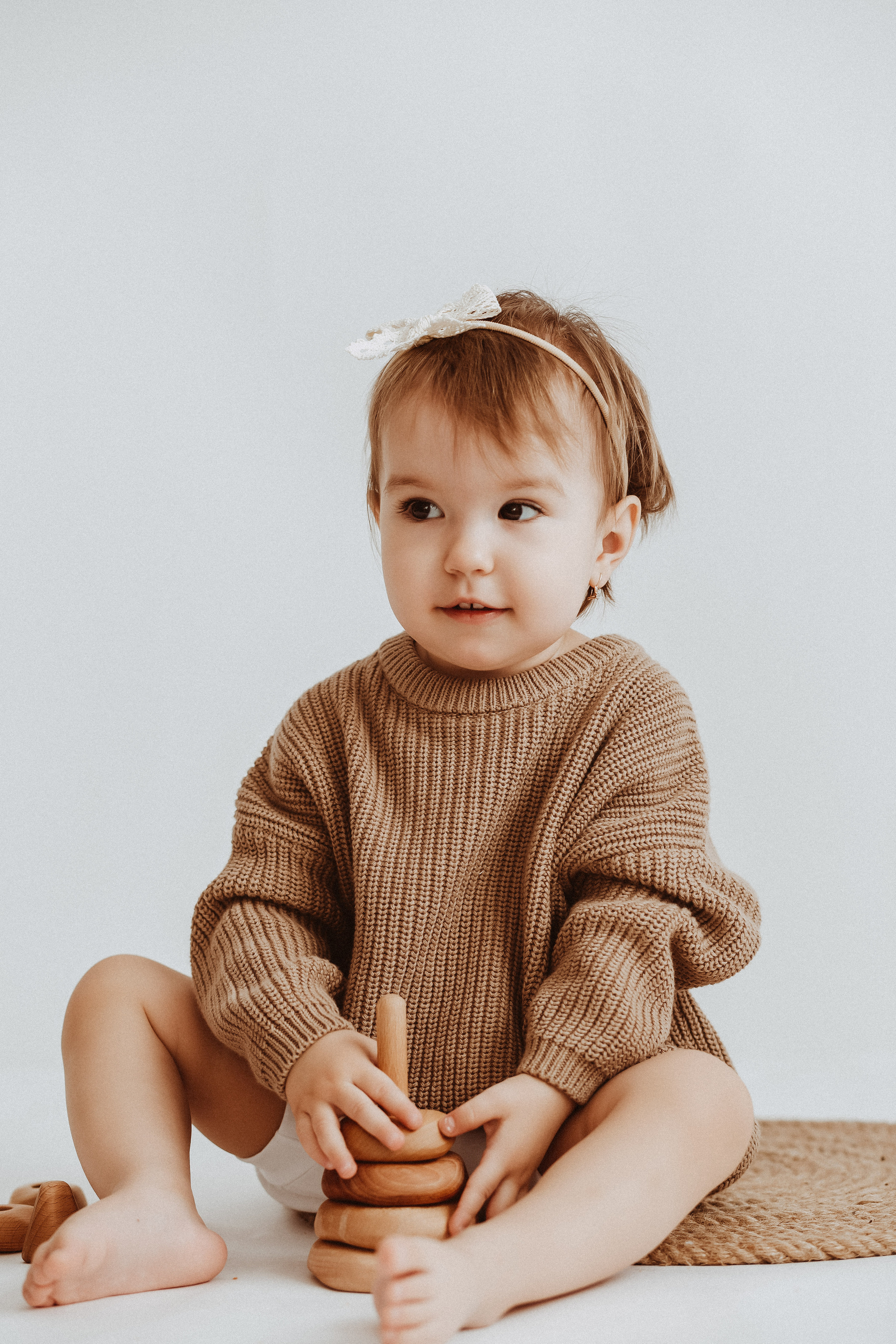 Эмили. Фотограф|Волгоград|Фролово