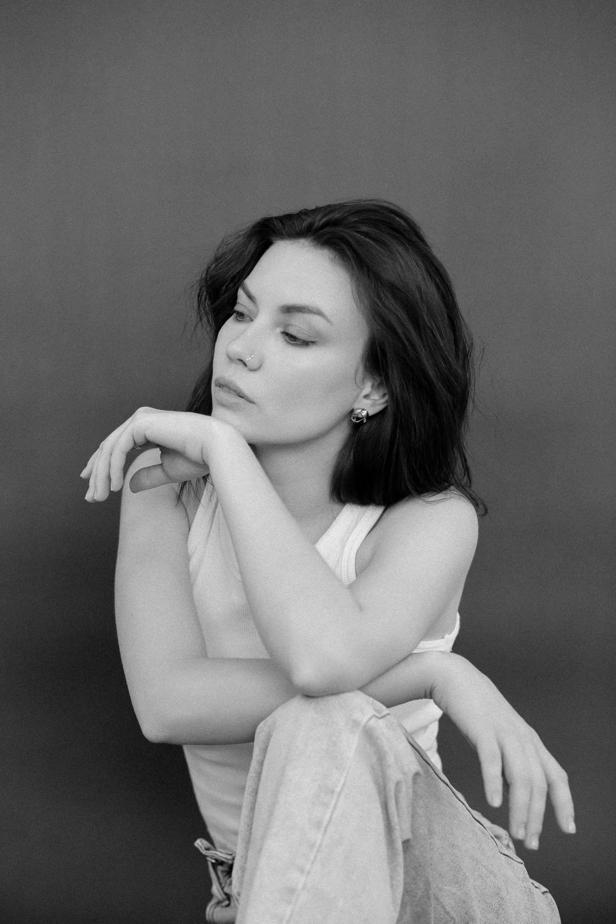 Влада. Фотограф|Волгоград|Фролово