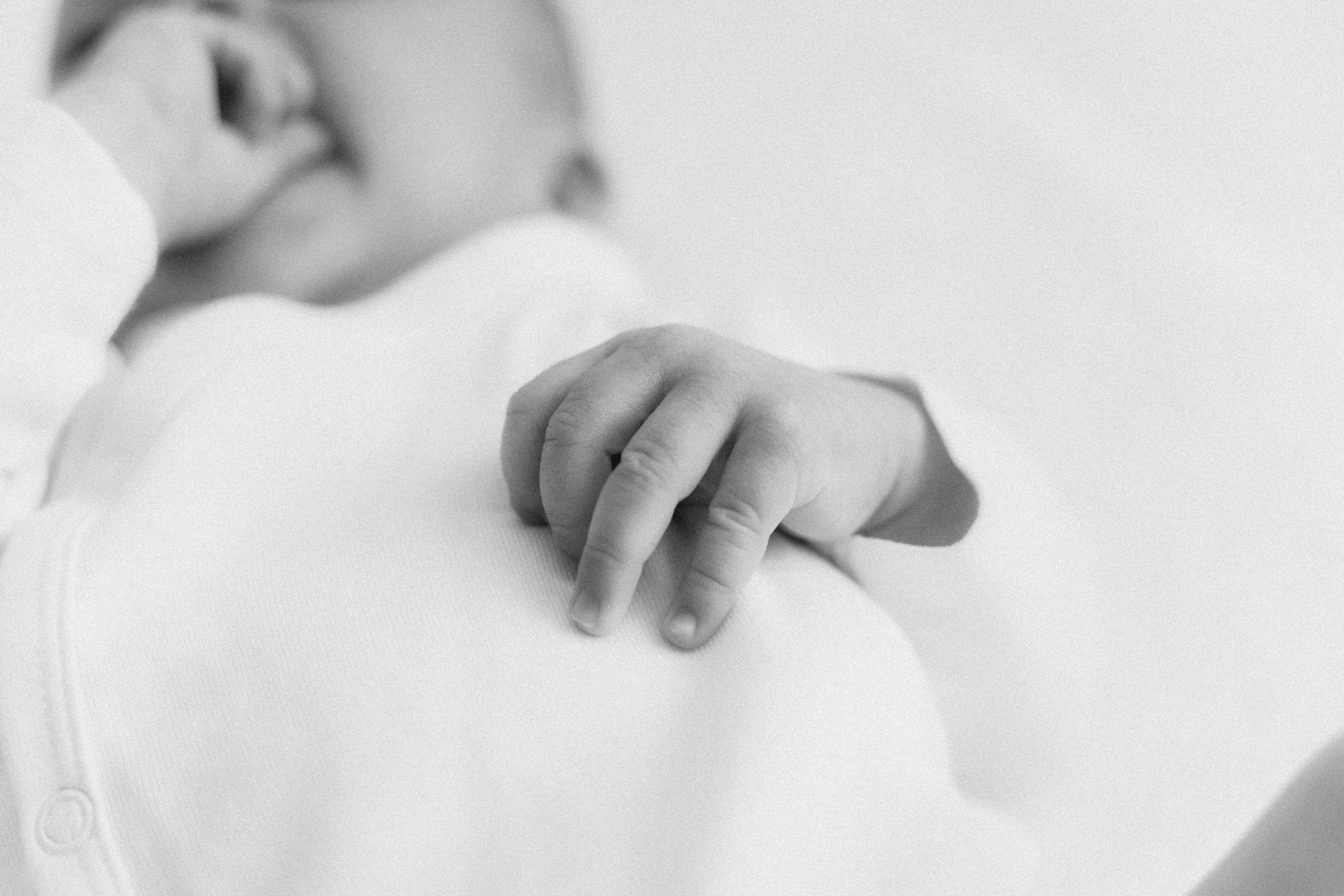 Илюша. Фотограф|Волгоград|Фролово