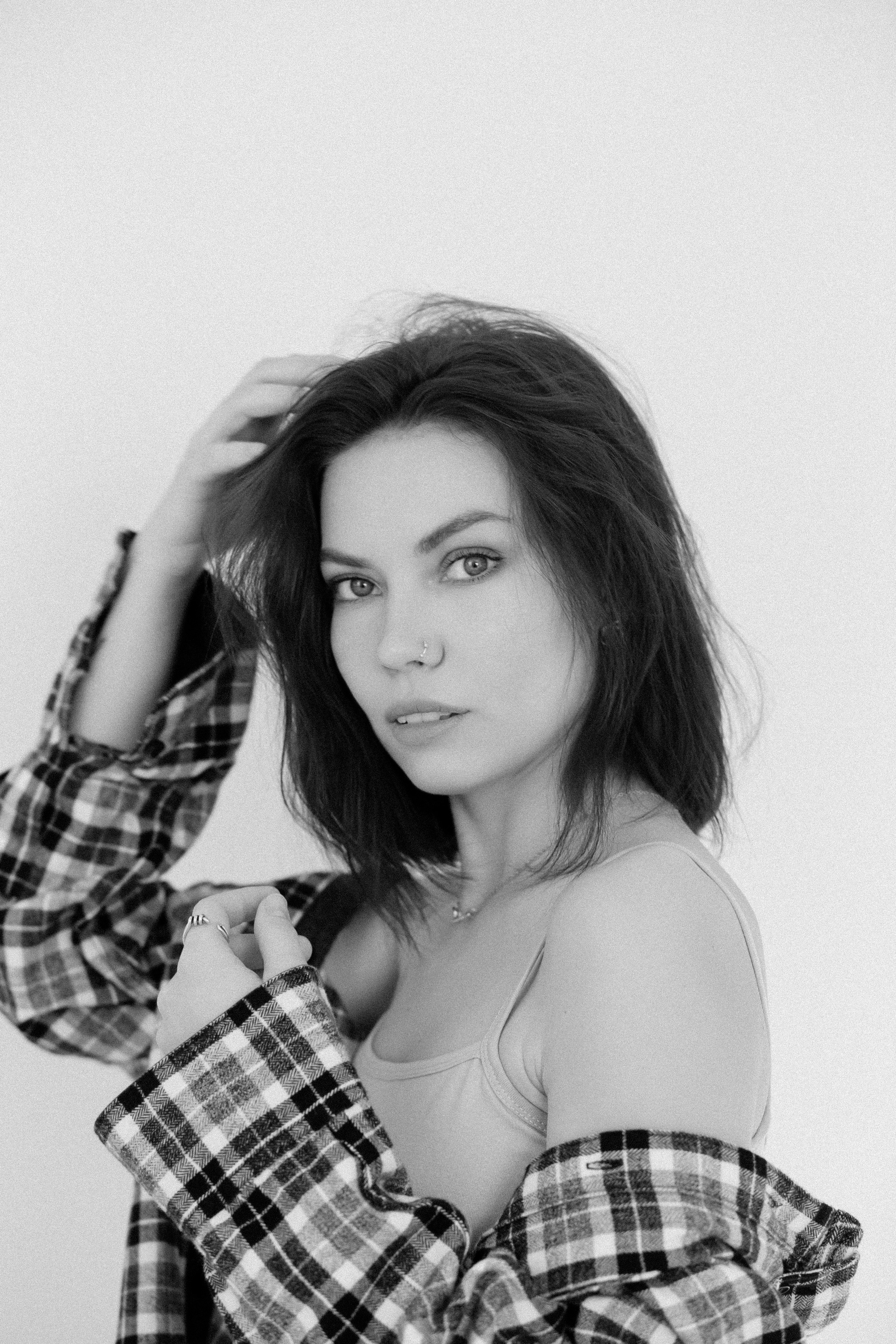 Влада. Фотограф|Волгоград|Фролово