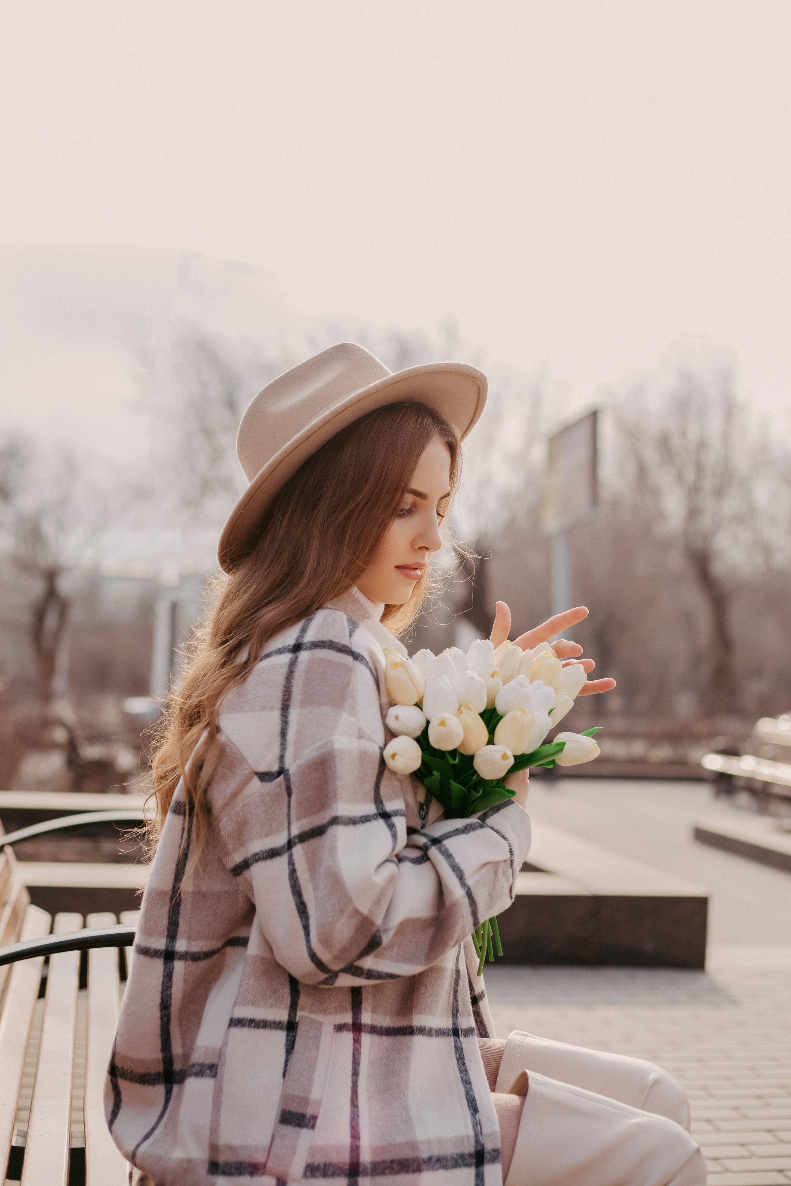 Таня. Фотограф|Волгоград|Фролово