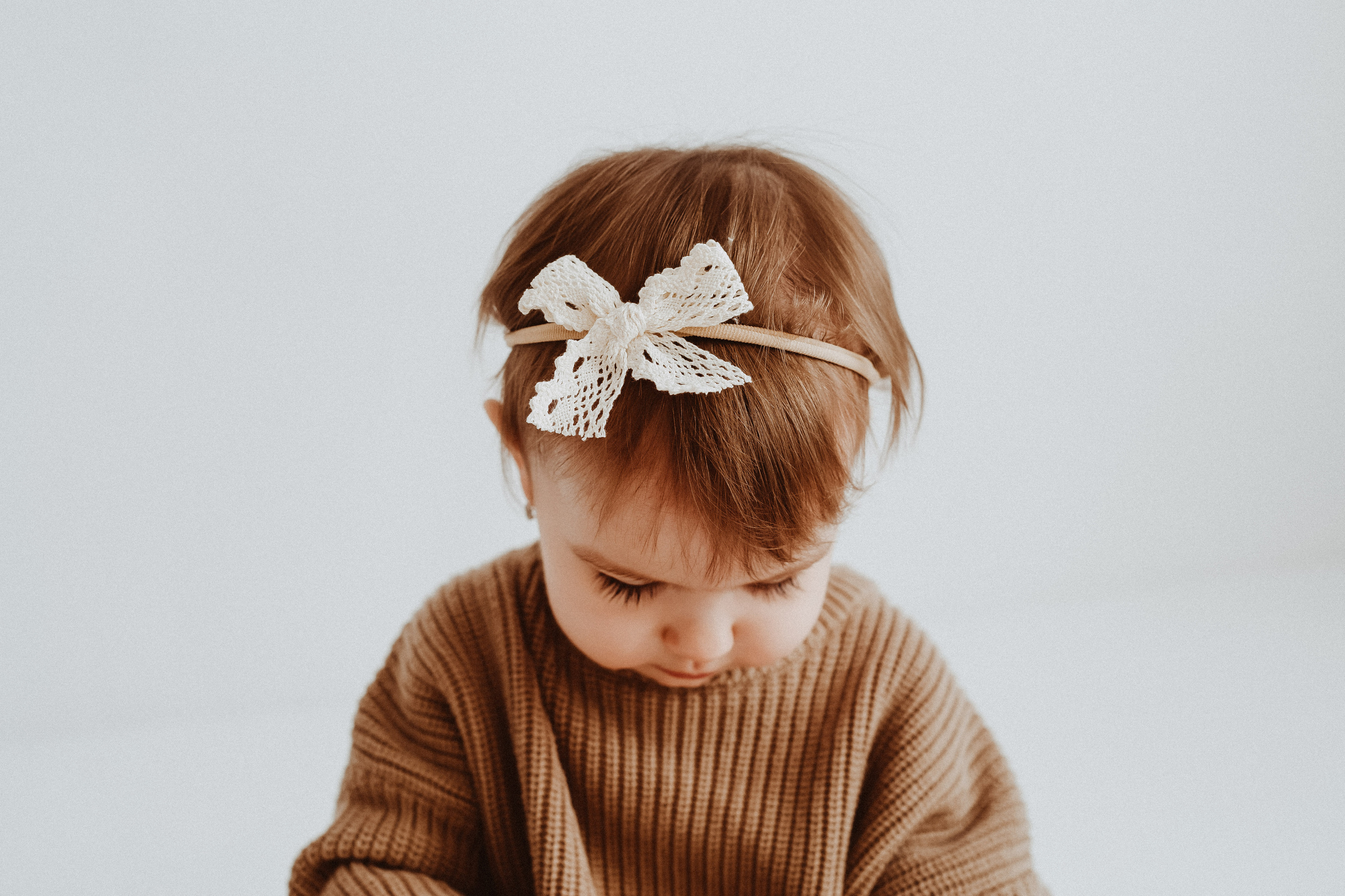 Эмили. Фотограф|Волгоград|Фролово