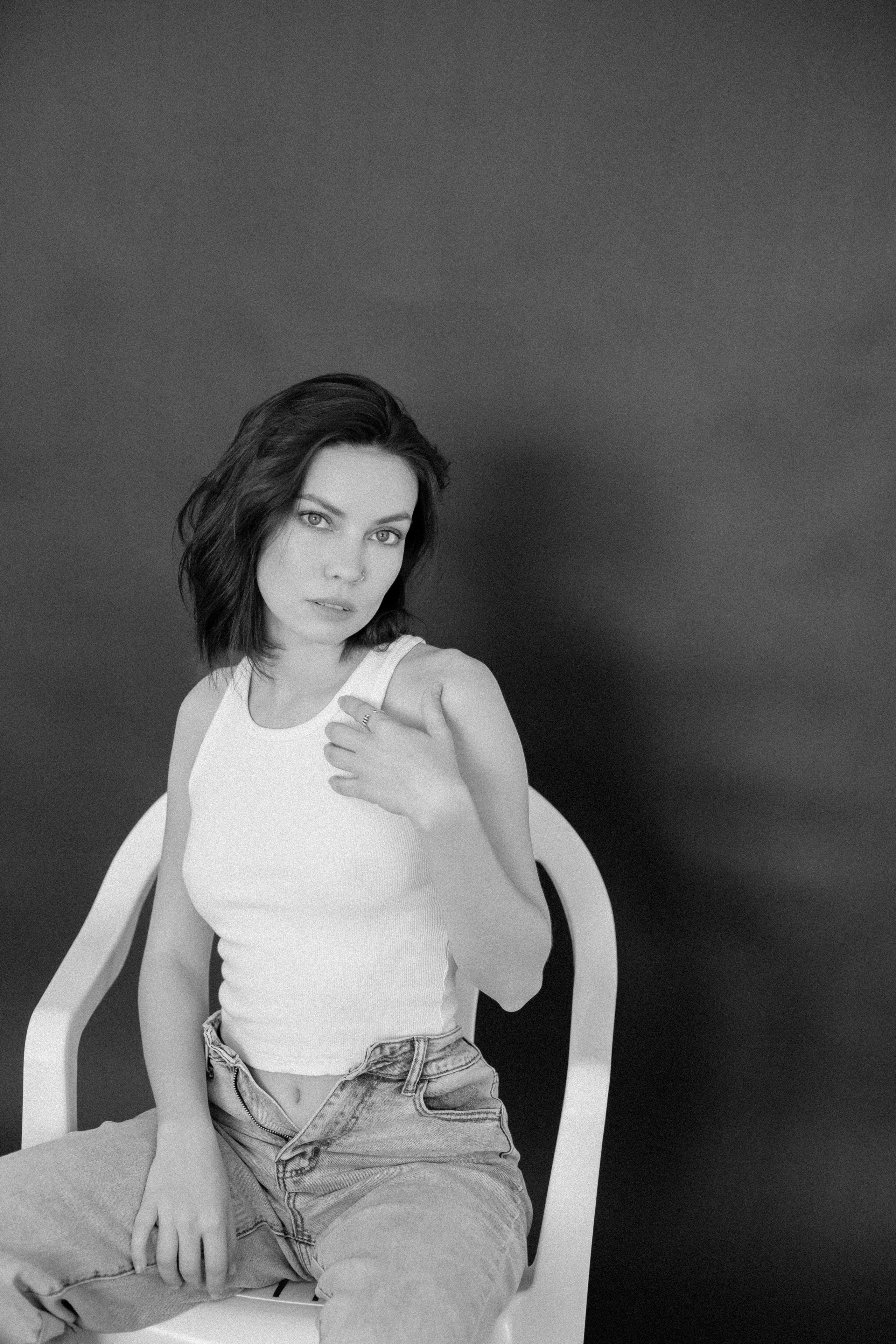 Влада. Фотограф|Волгоград|Фролово