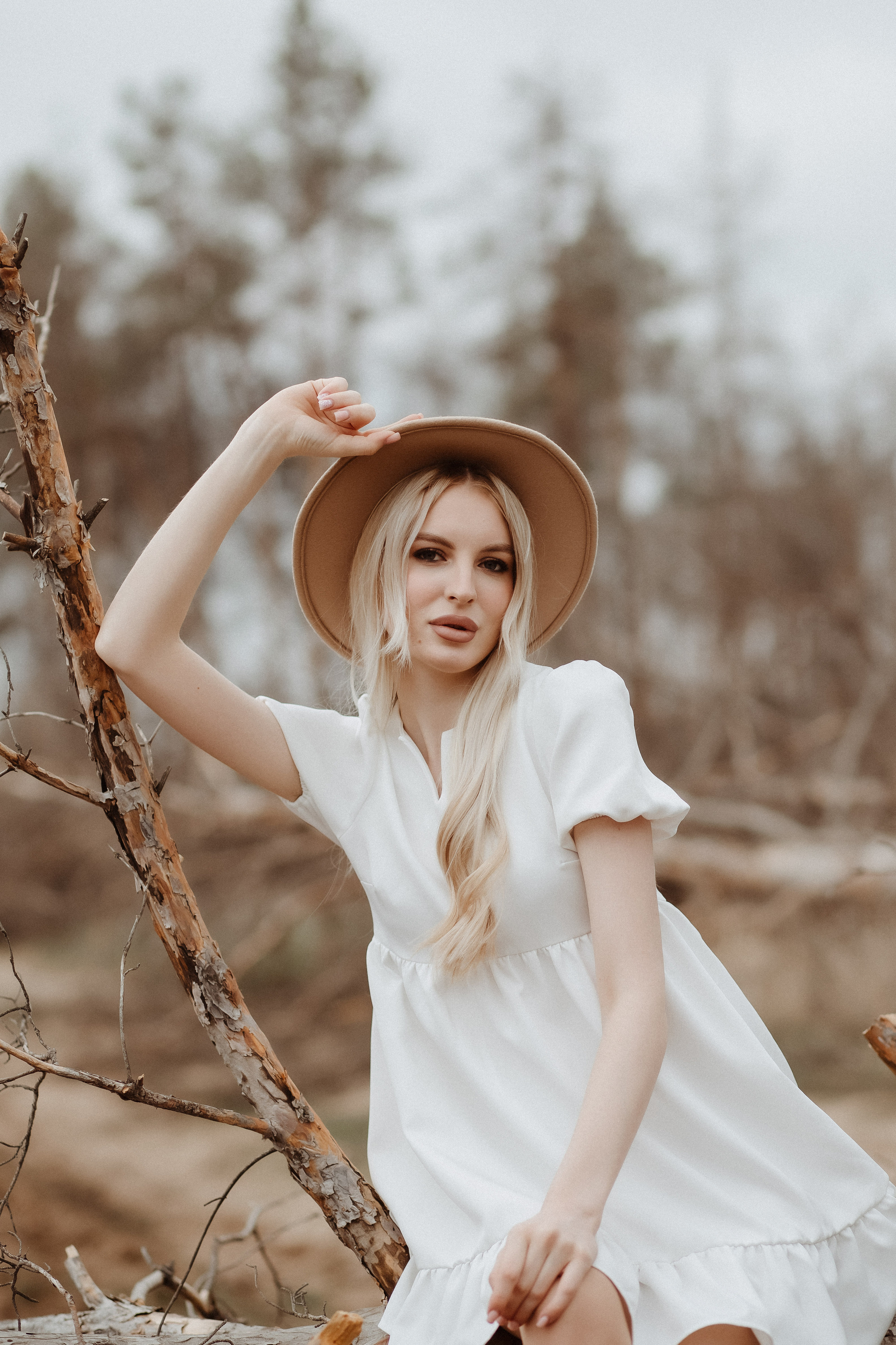 Даша. Фотограф|Волгоград|Фролово