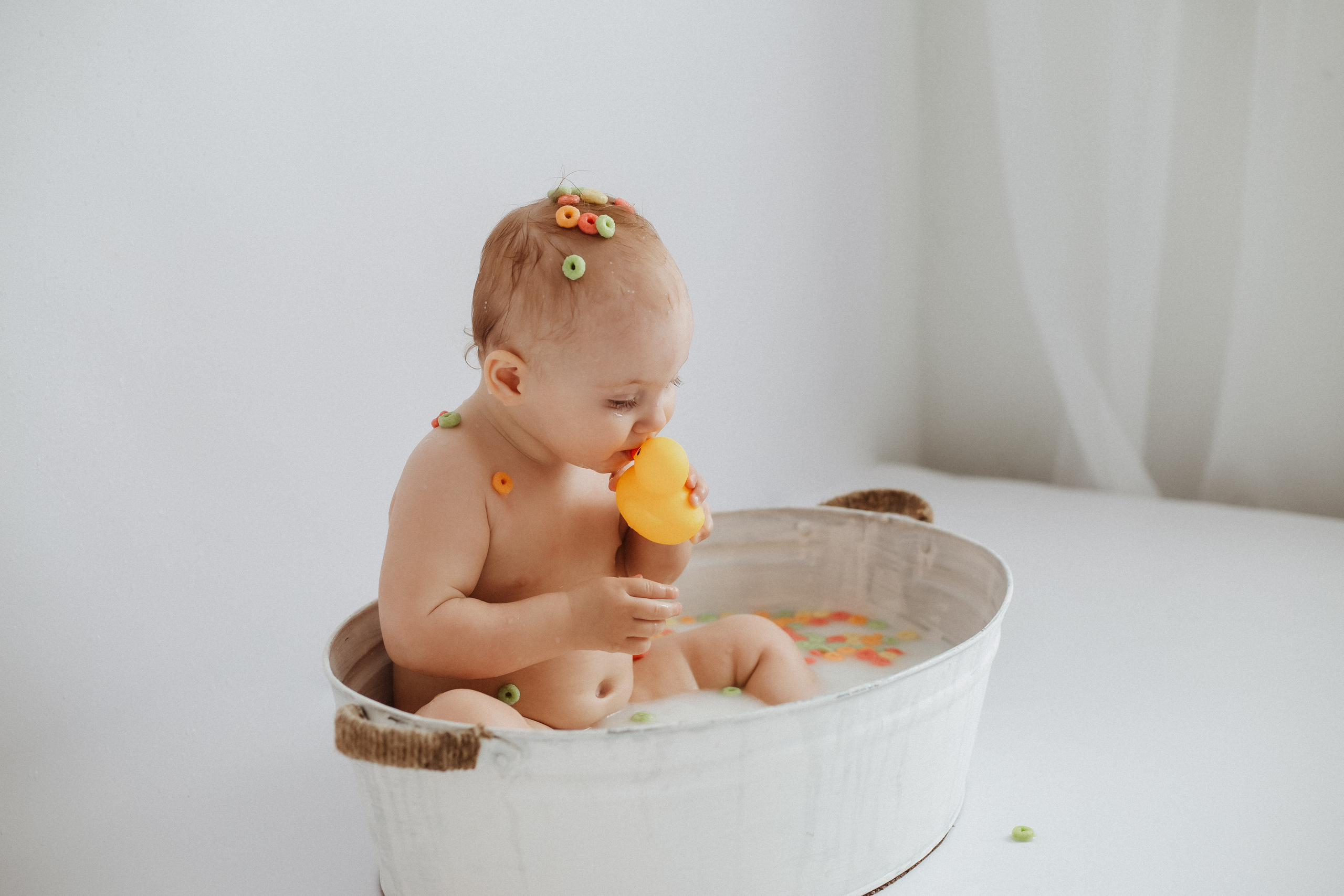 Эмилия. Фотограф|Волгоград|Фролово