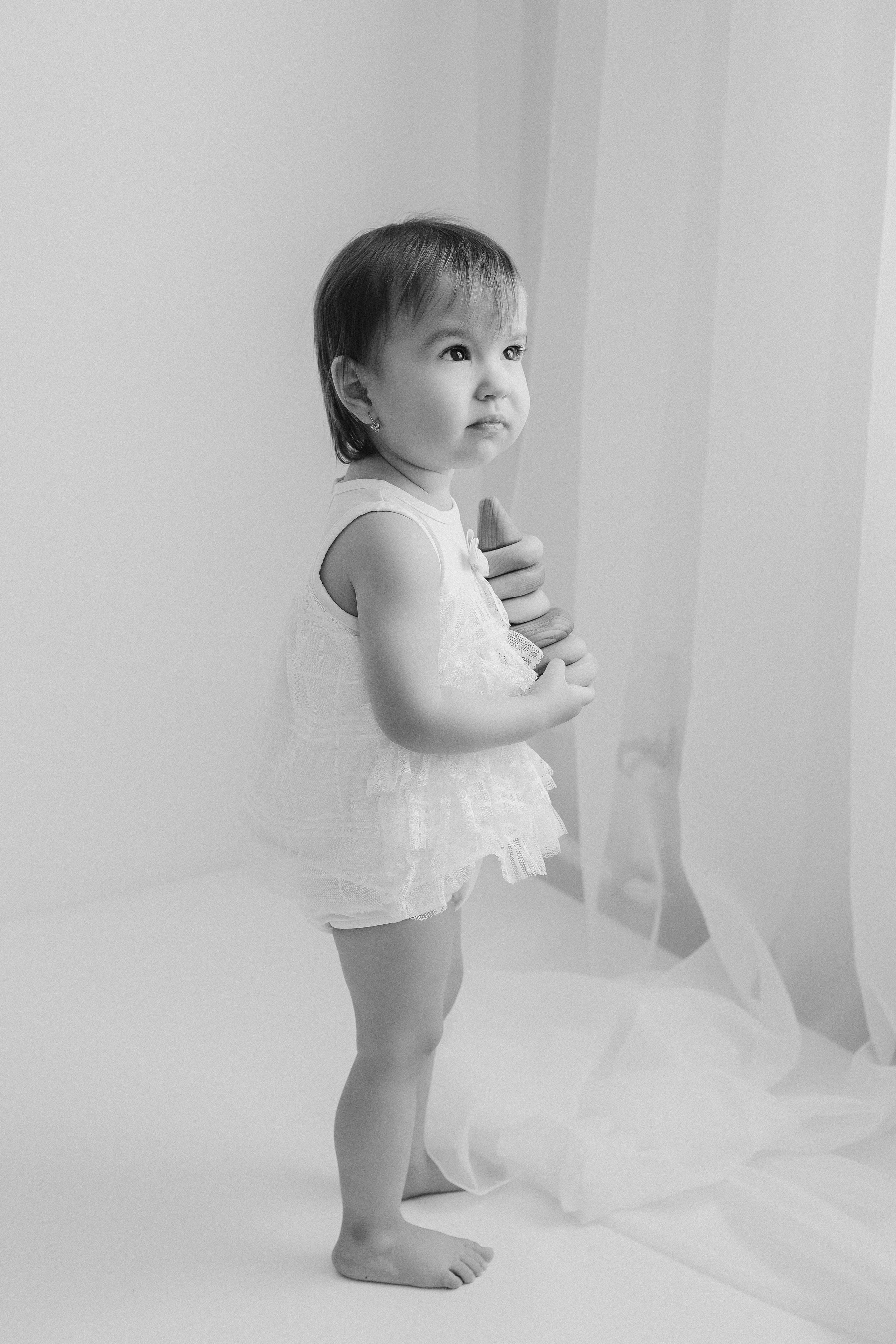 Эмили. Фотограф|Волгоград|Фролово