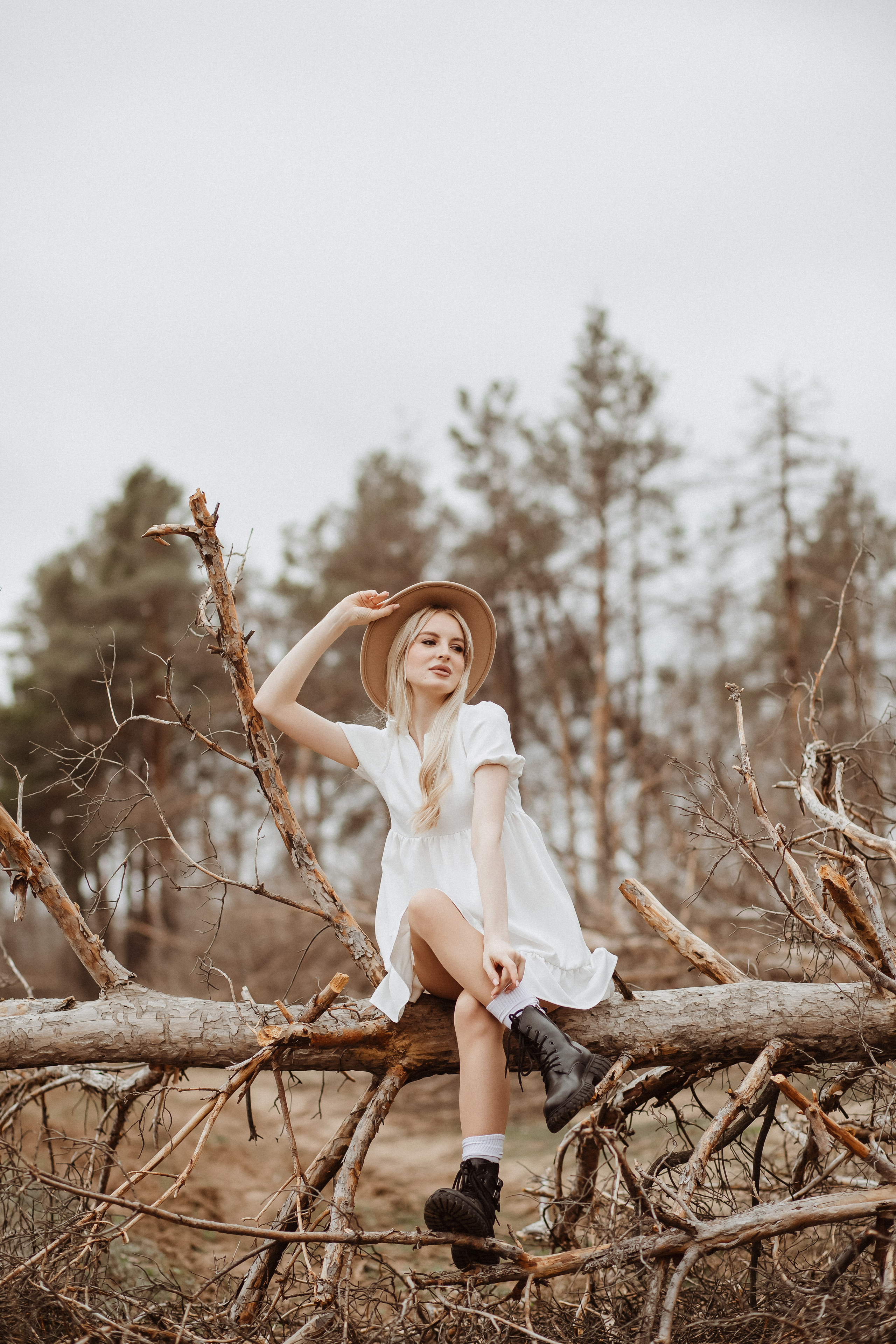 Даша. Фотограф|Волгоград|Фролово