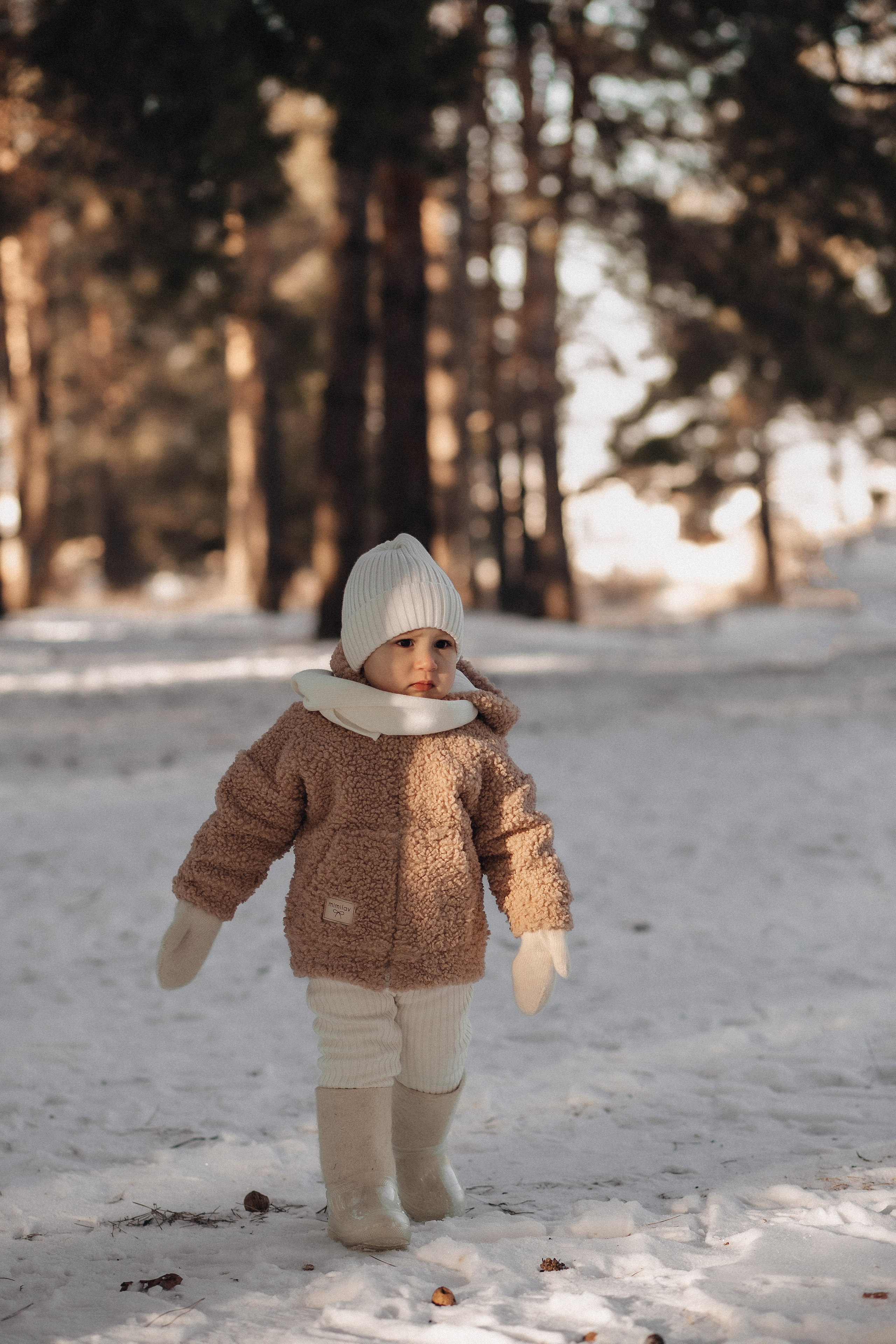 Аня и Илюша. Фотограф|Волгоград|Фролово