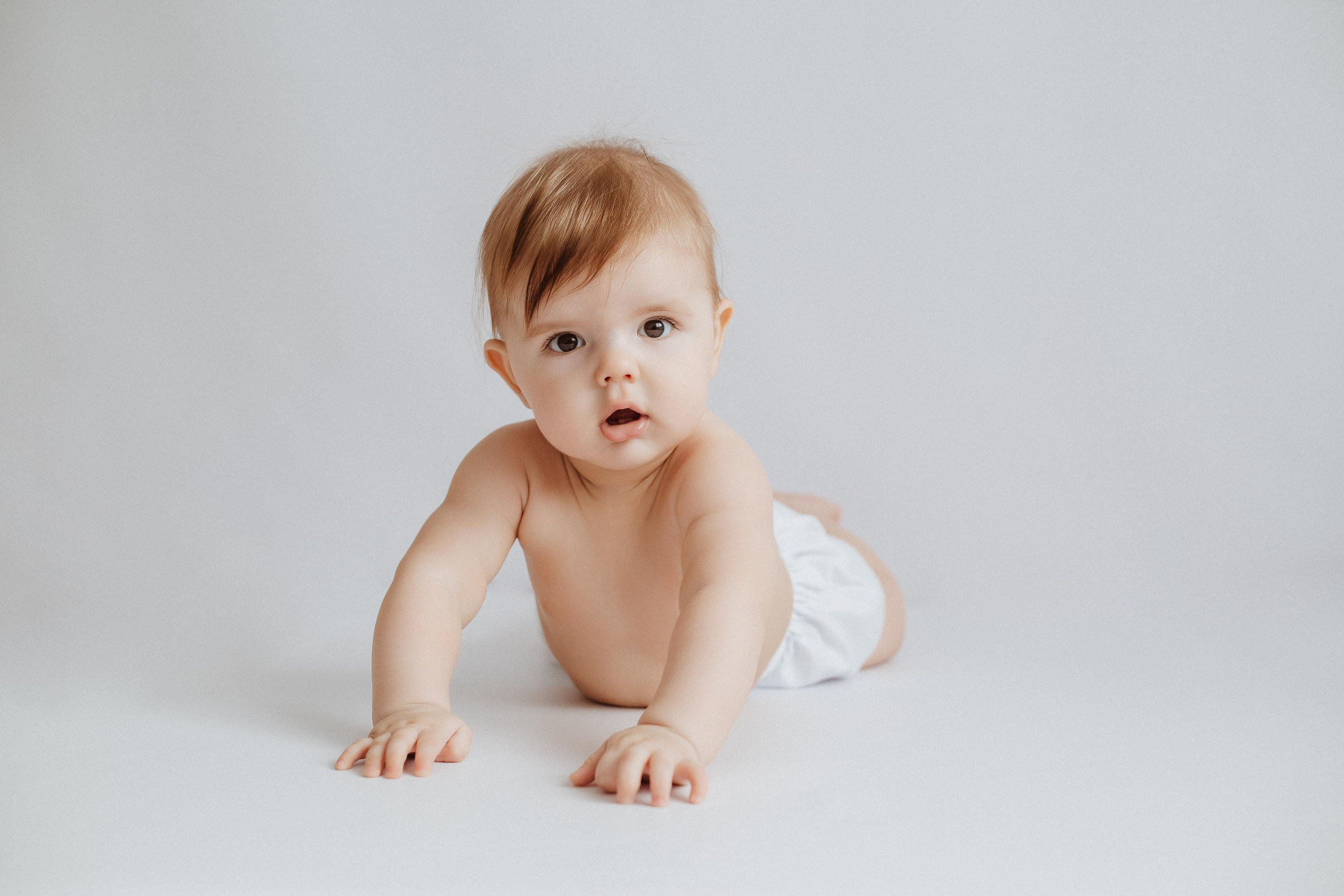 Дима. Фотограф|Волгоград|Фролово