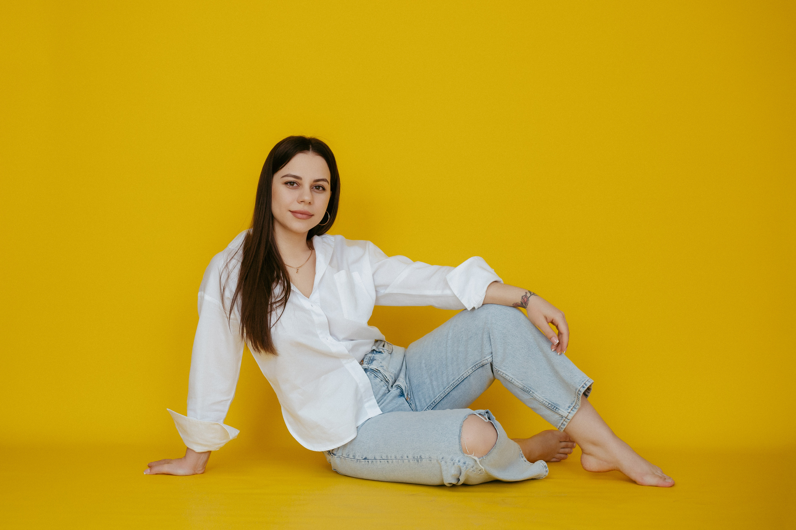 Женя. Фотограф|Волгоград|Фролово