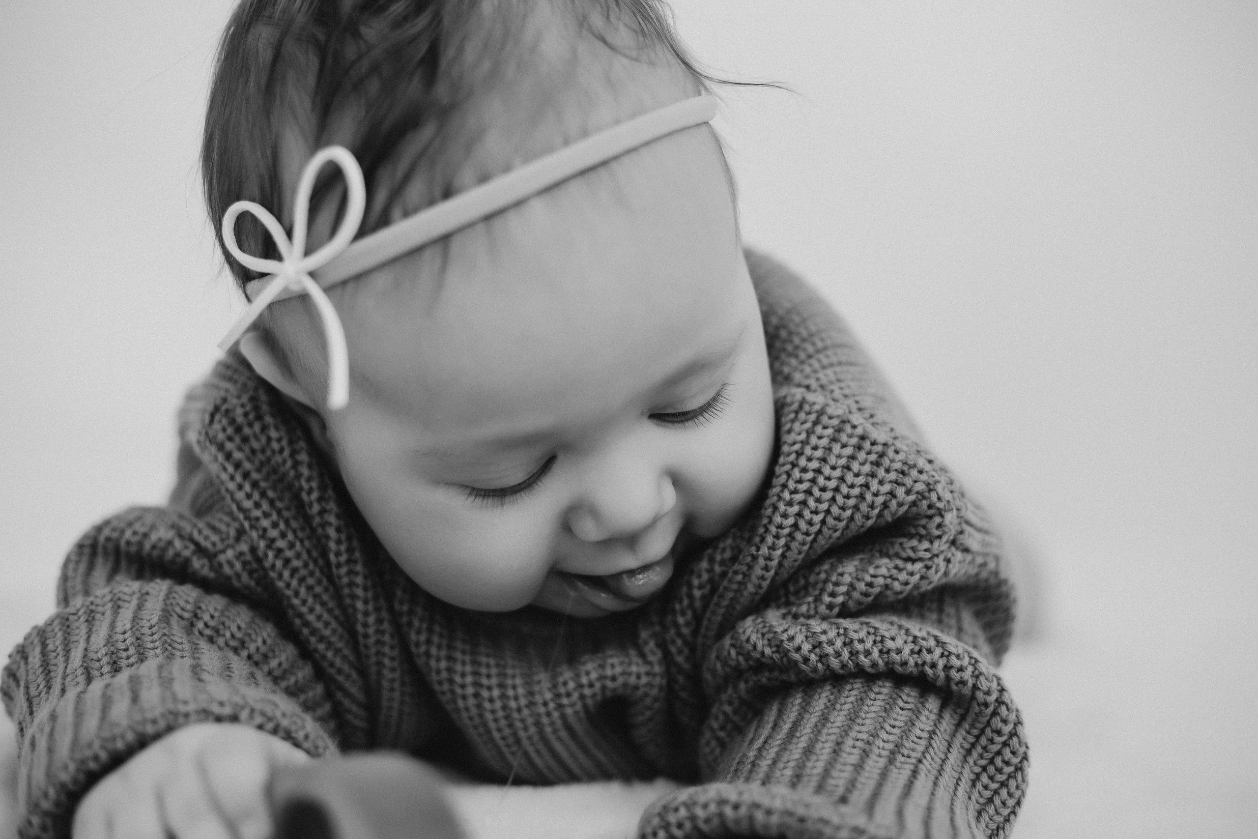 Даша. Фотограф|Волгоград|Фролово