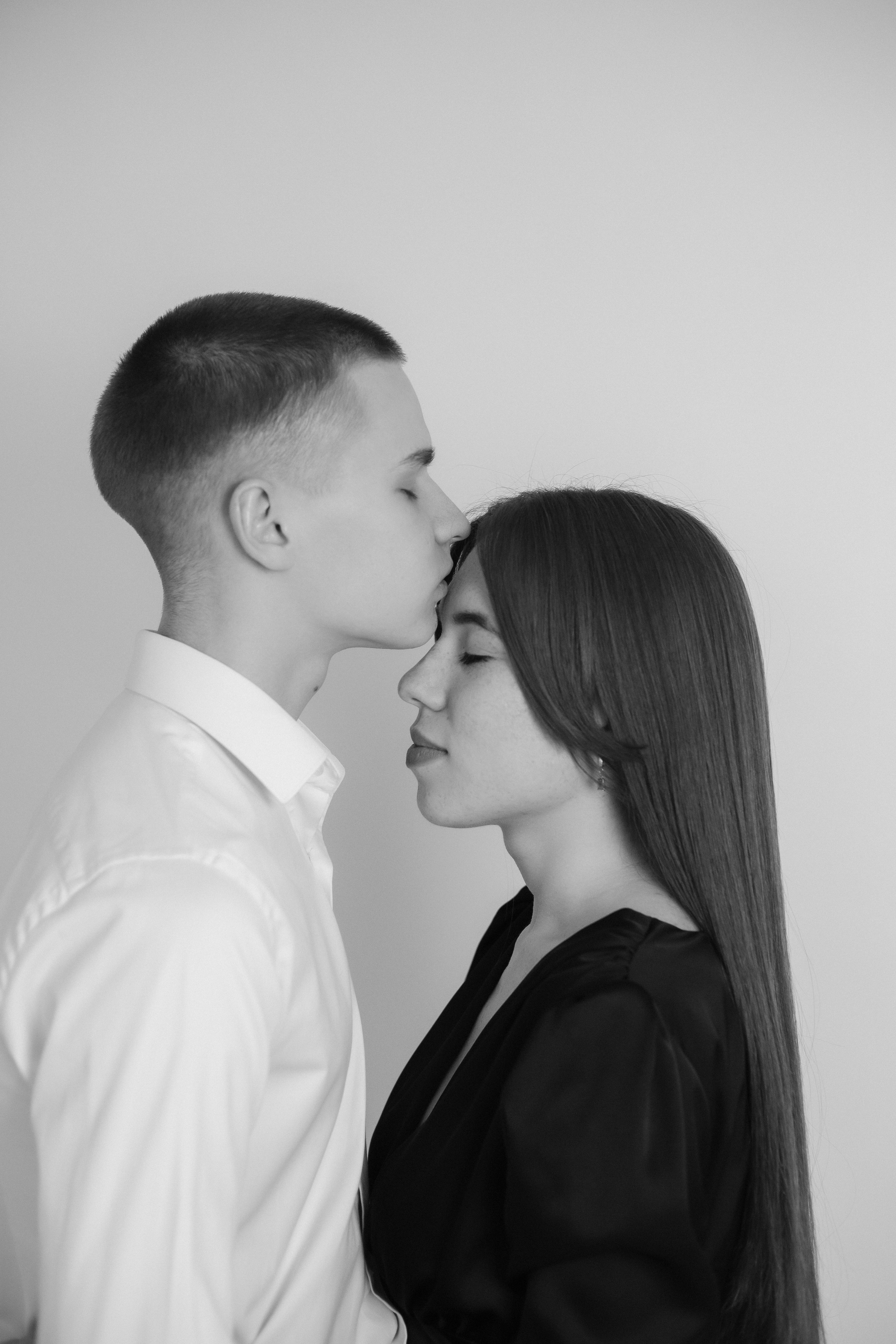 Маша и Дима. Фотограф|Волгоград|Фролово