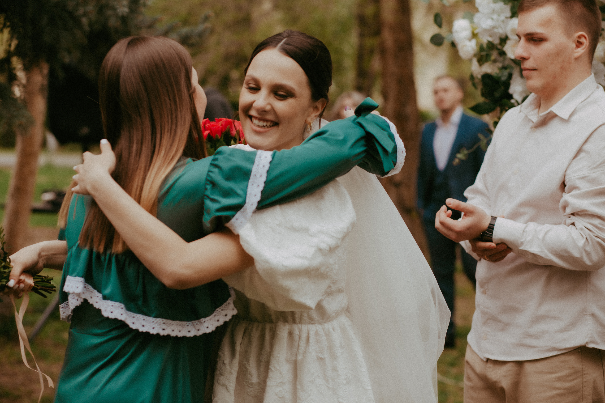 Настя Илья. Фотограф|Волгоград|Фролово