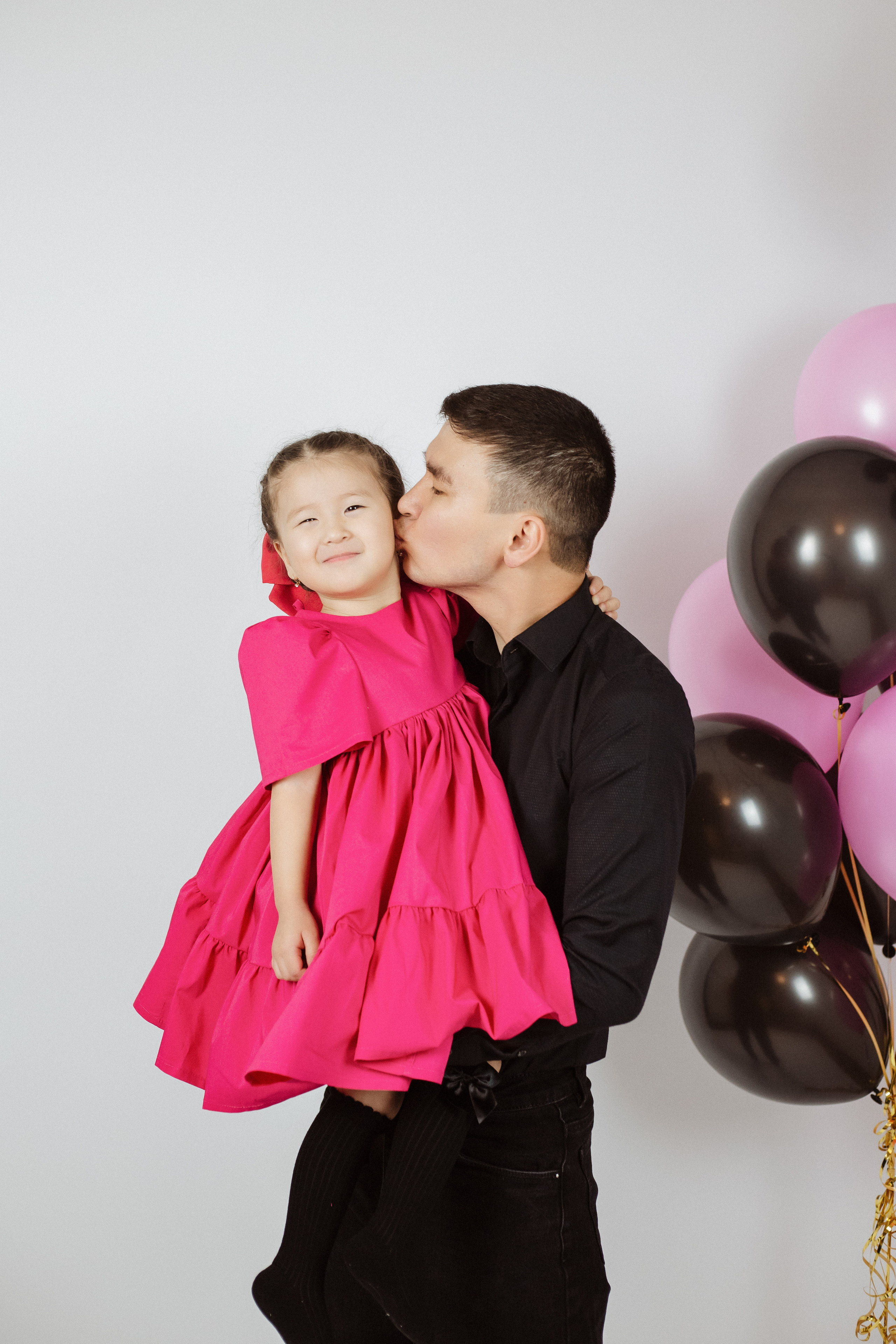 Ясмина семья. Фотограф|Волгоград|Фролово