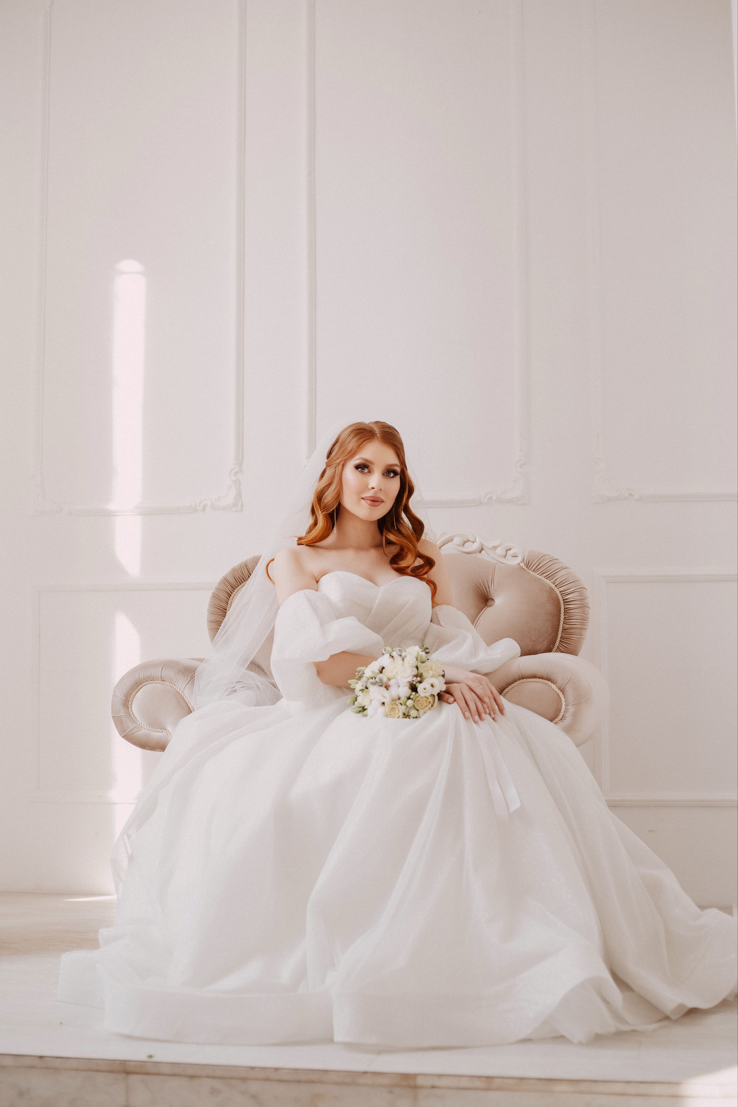 Ира и Рома. Фотограф|Волгоград|Фролово