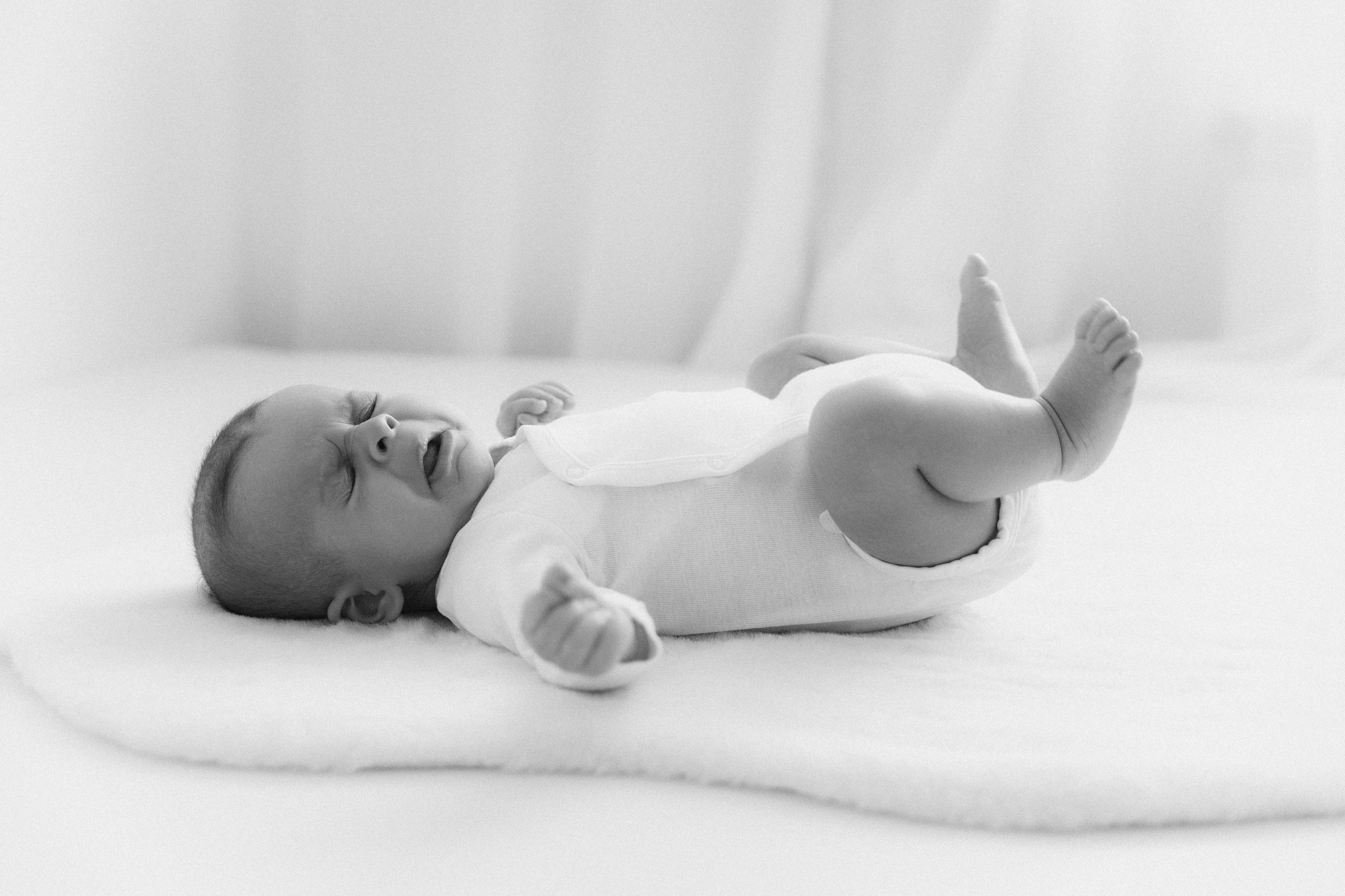 Илюша. Фотограф|Волгоград|Фролово