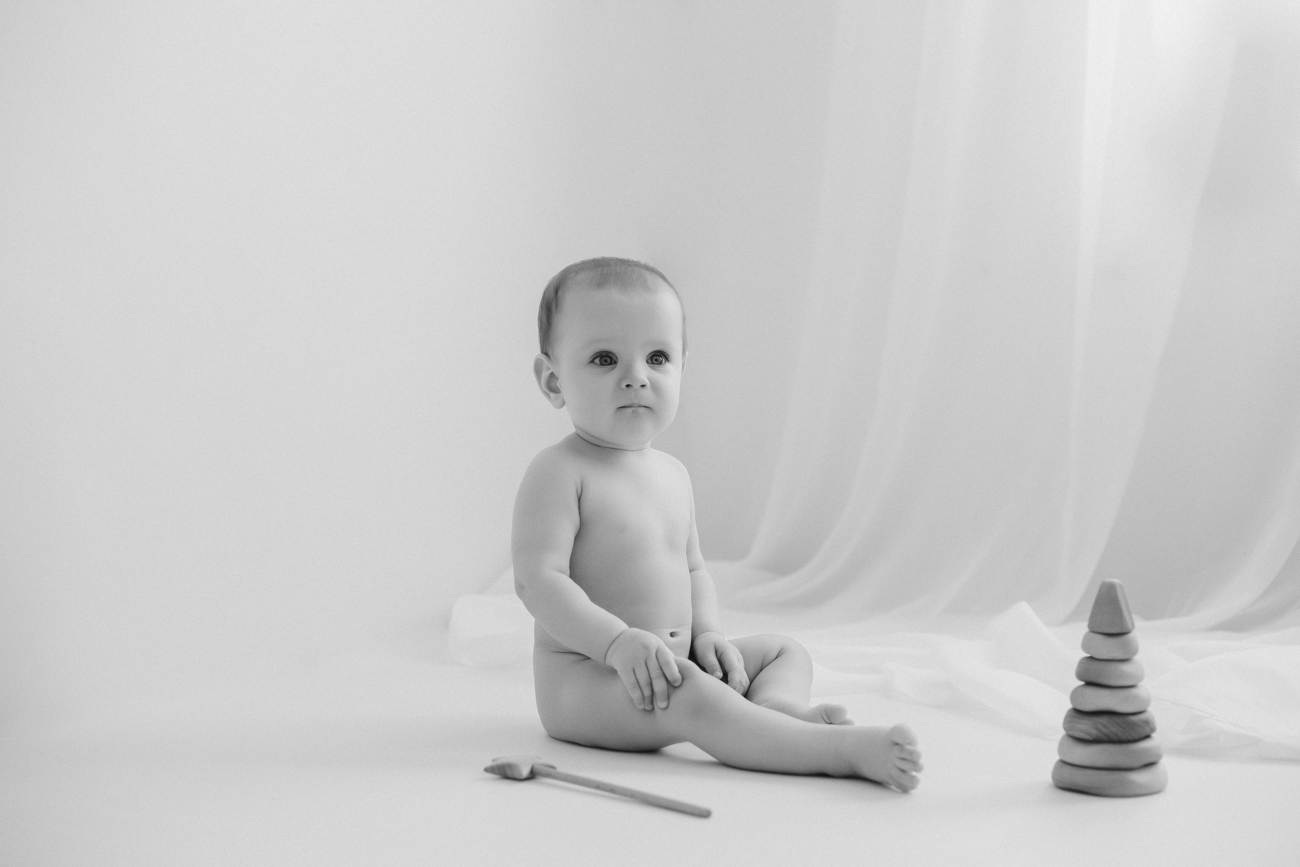 Ксюша. Фотограф|Волгоград|Фролово