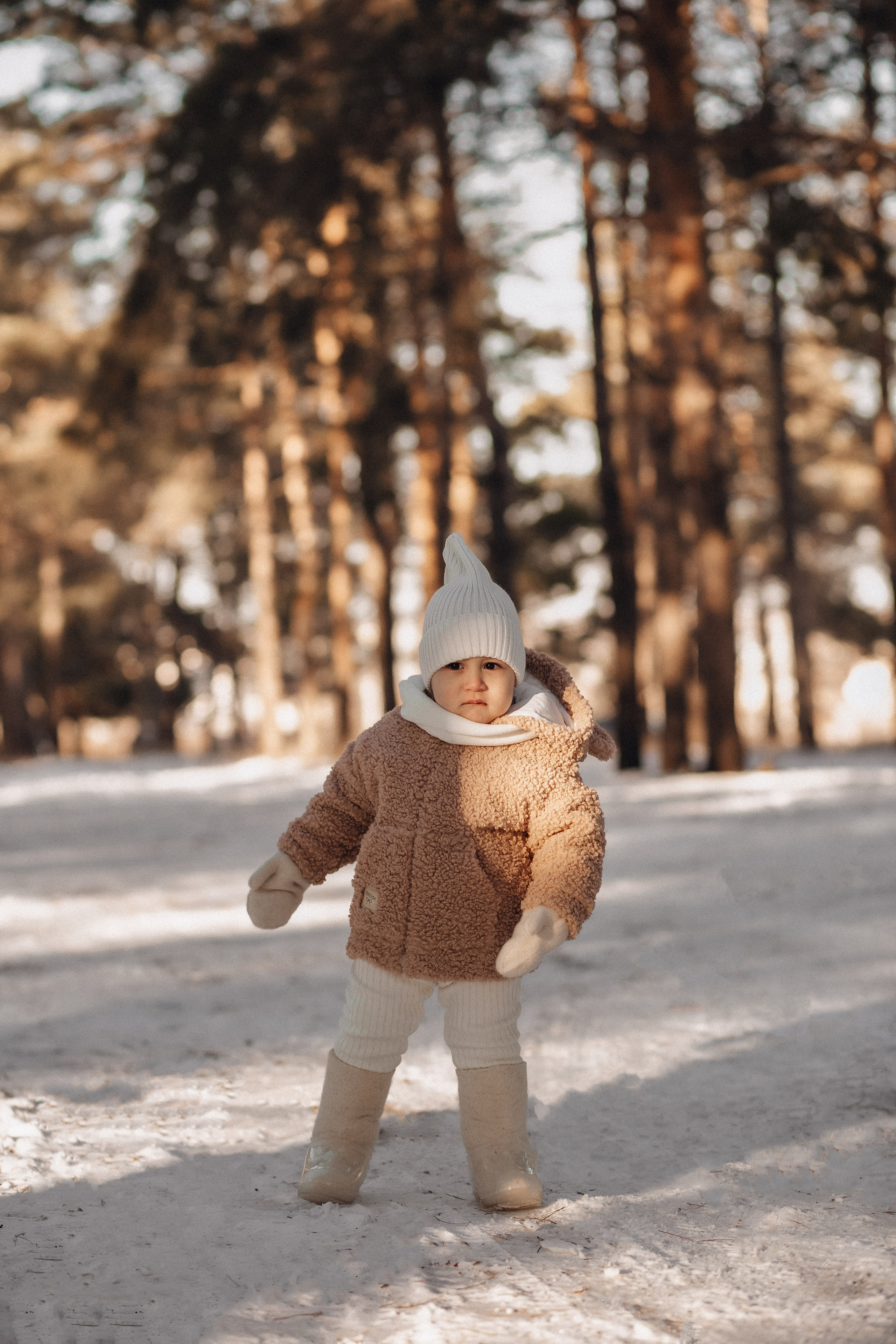 Аня и Илюша. Фотограф|Волгоград|Фролово