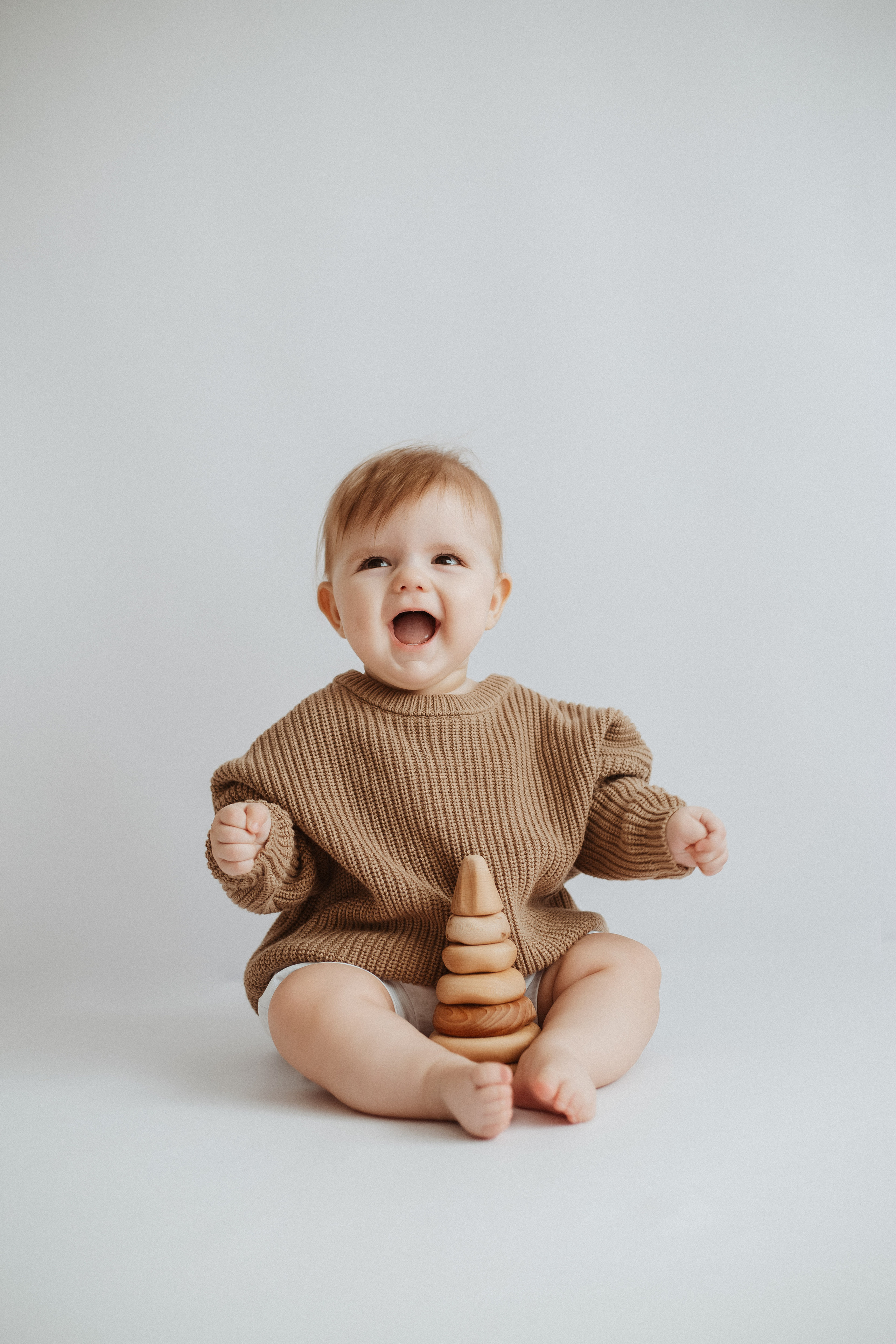 Дима. Фотограф|Волгоград|Фролово