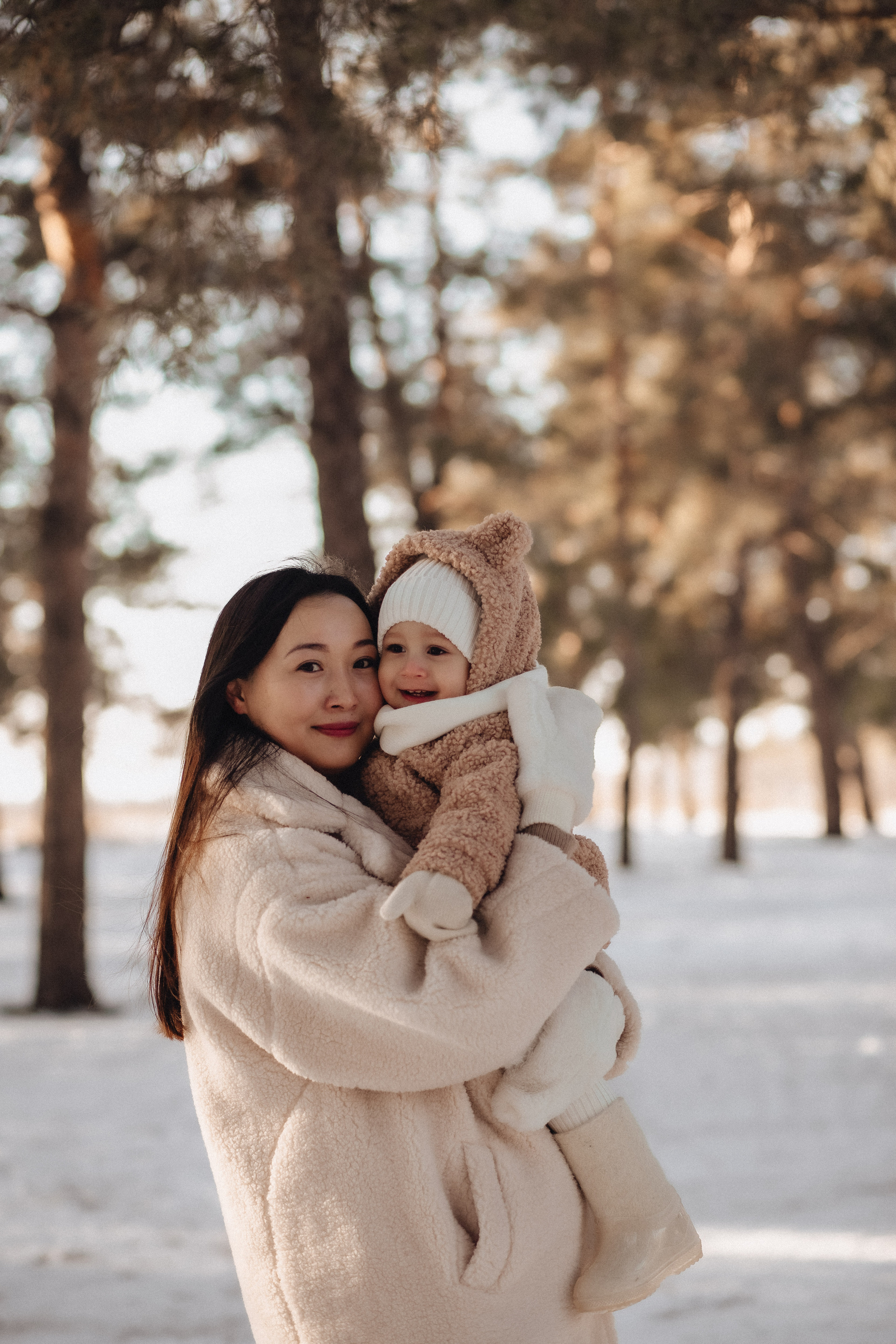 Аня и Илюша. Фотограф|Волгоград|Фролово