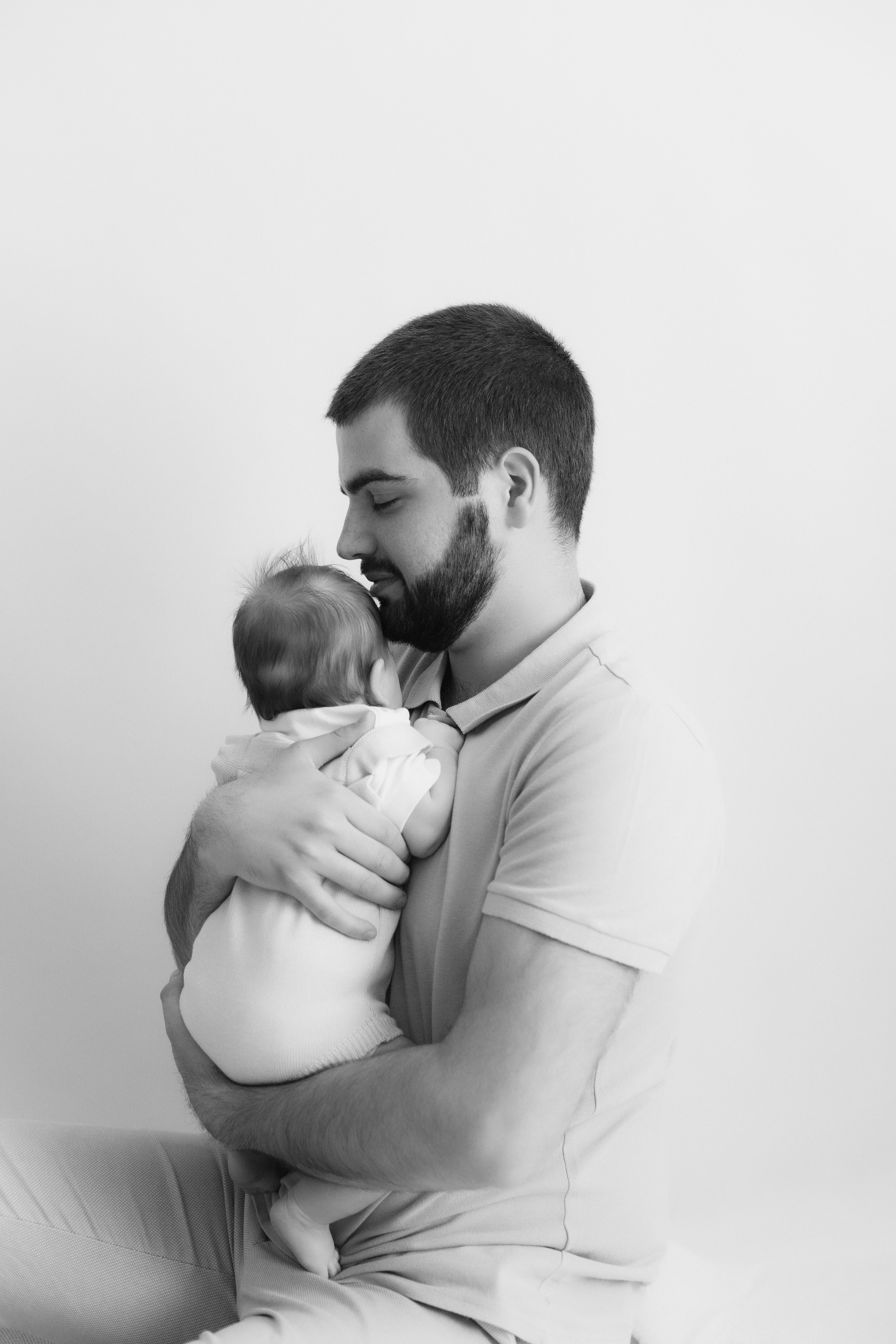 Софи. Фотограф|Волгоград|Фролово