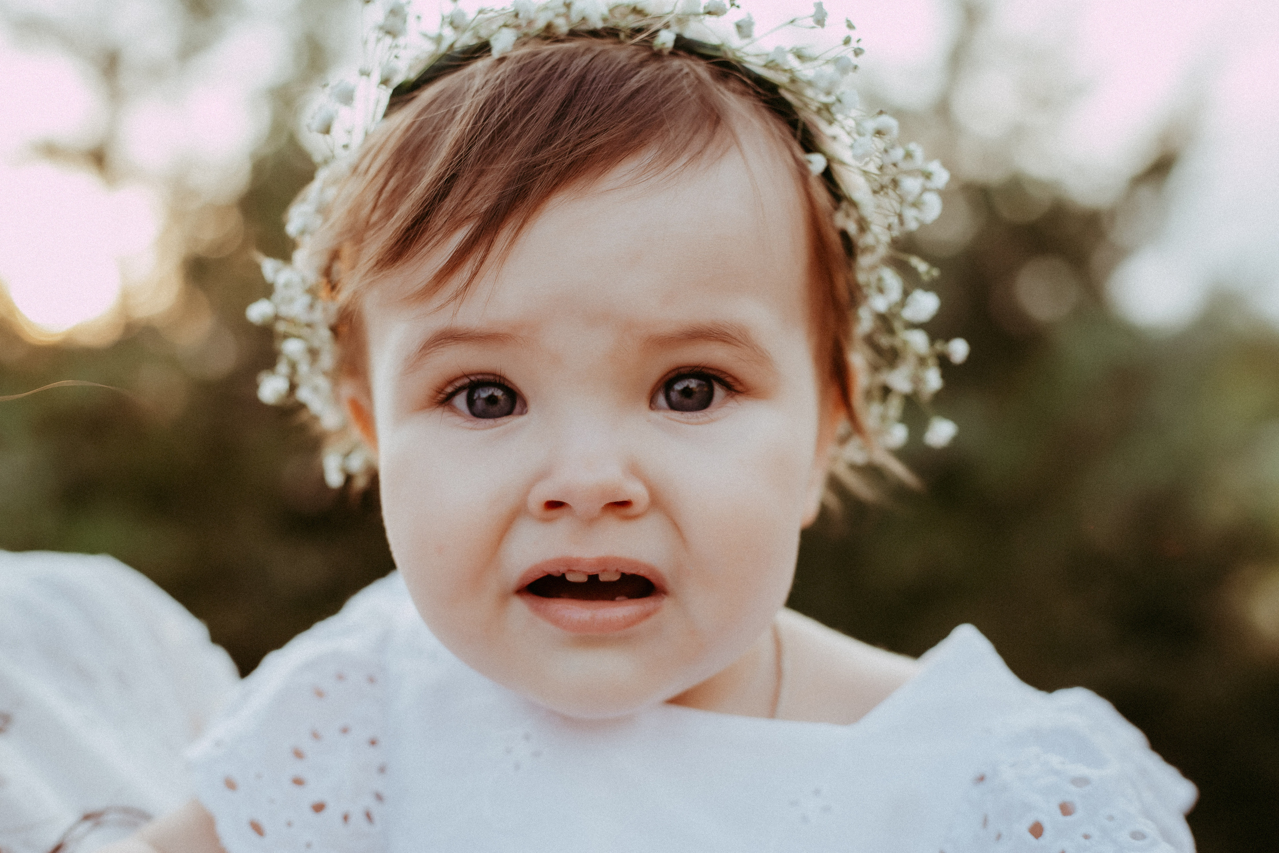 Юля годик семейная. Фотограф|Волгоград|Фролово