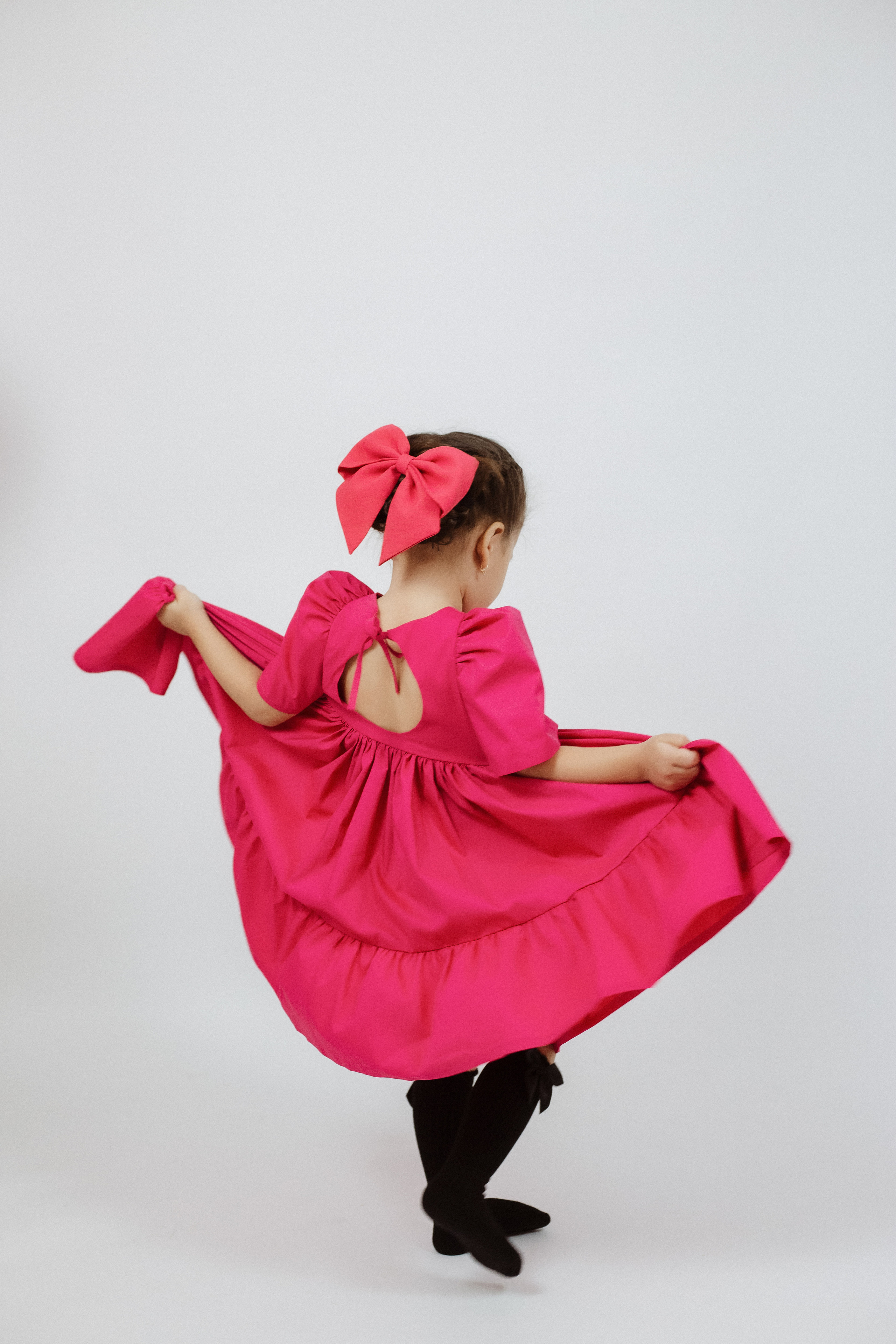 Ясмина семья. Фотограф|Волгоград|Фролово