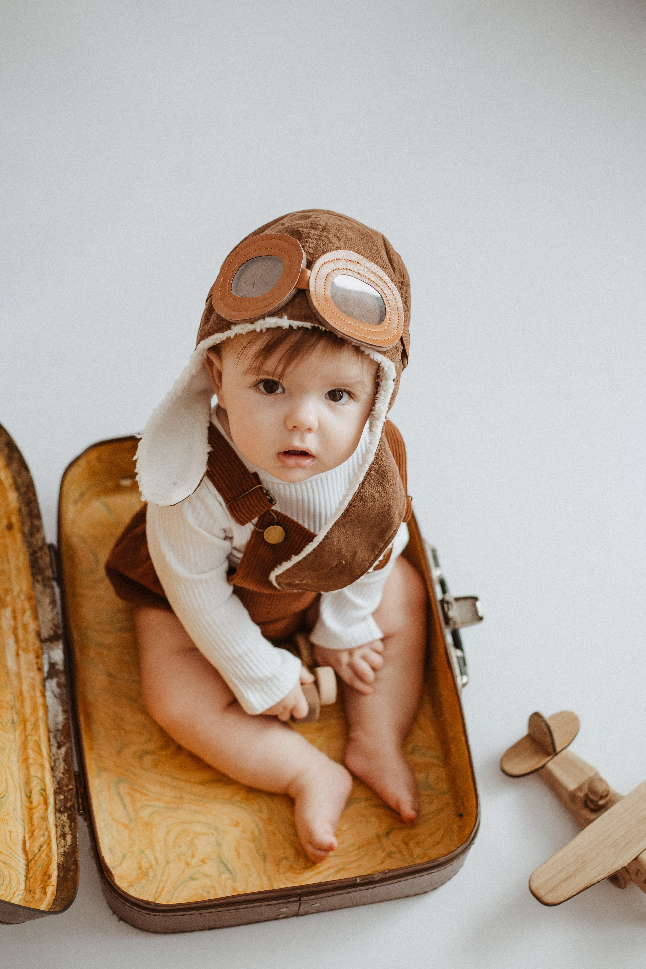 Дима. Фотограф|Волгоград|Фролово