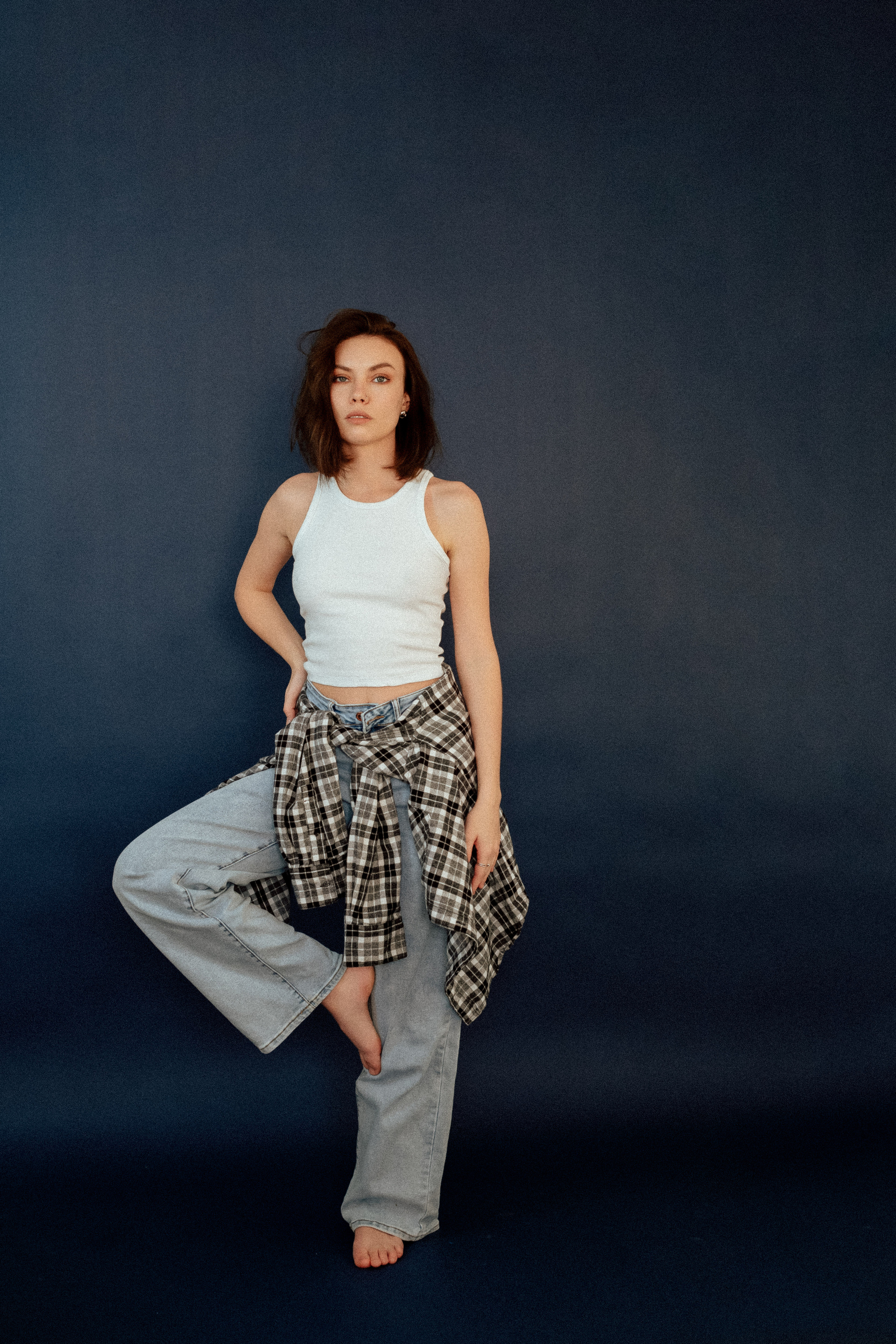 Влада. Фотограф|Волгоград|Фролово