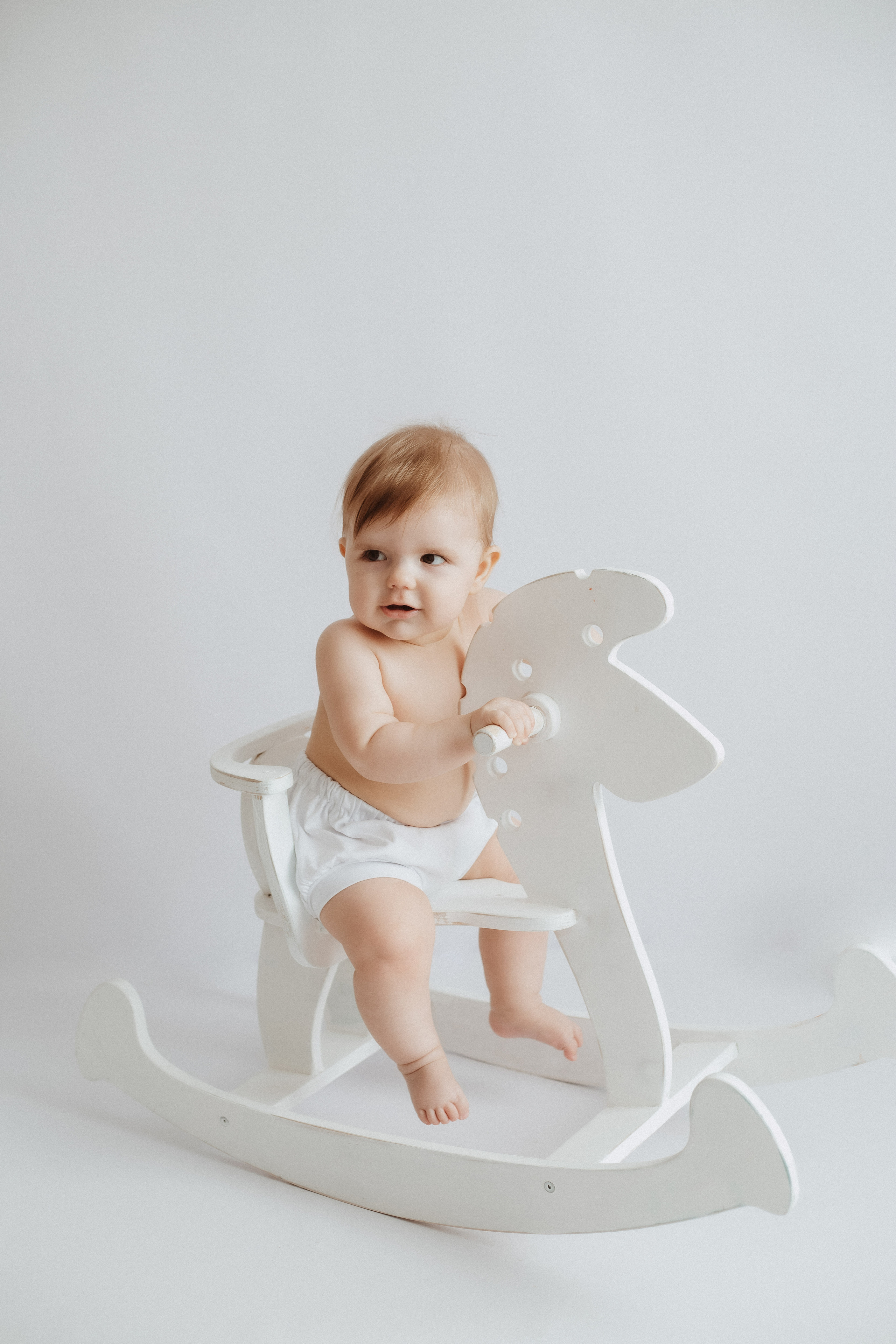 Дима. Фотограф|Волгоград|Фролово