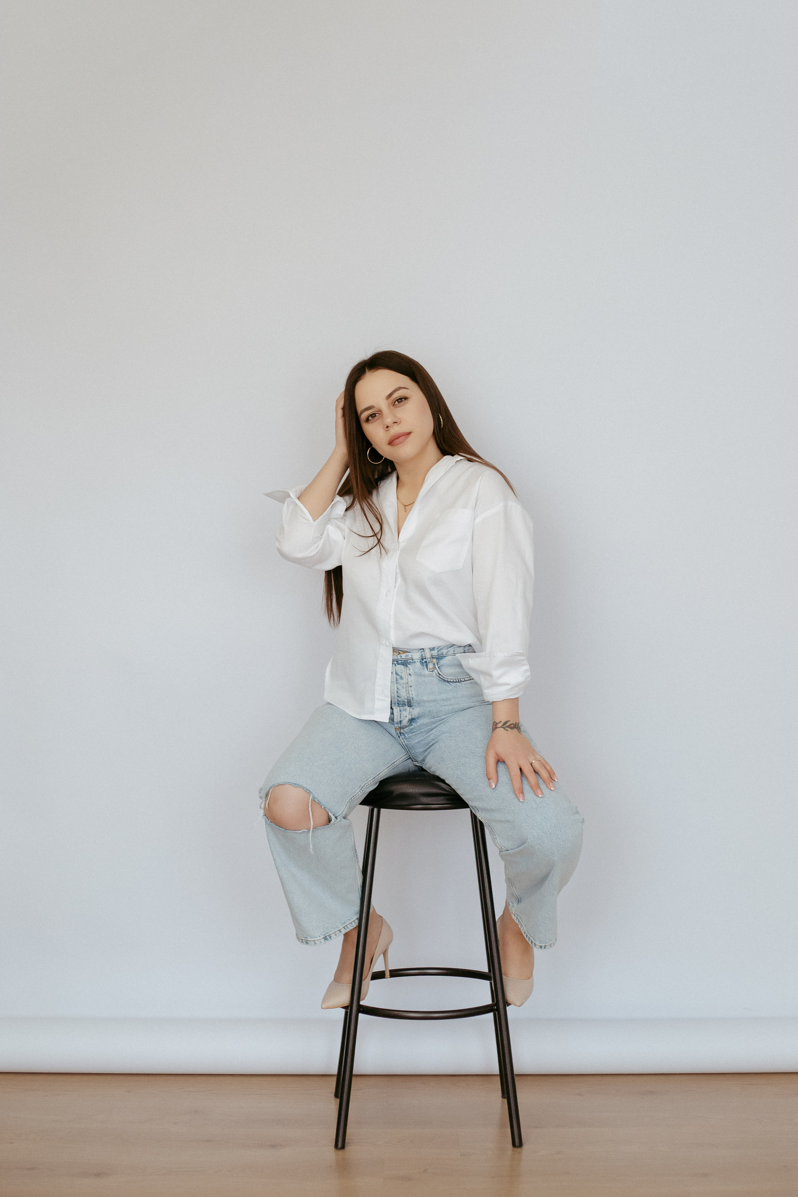 Женя. Фотограф|Волгоград|Фролово