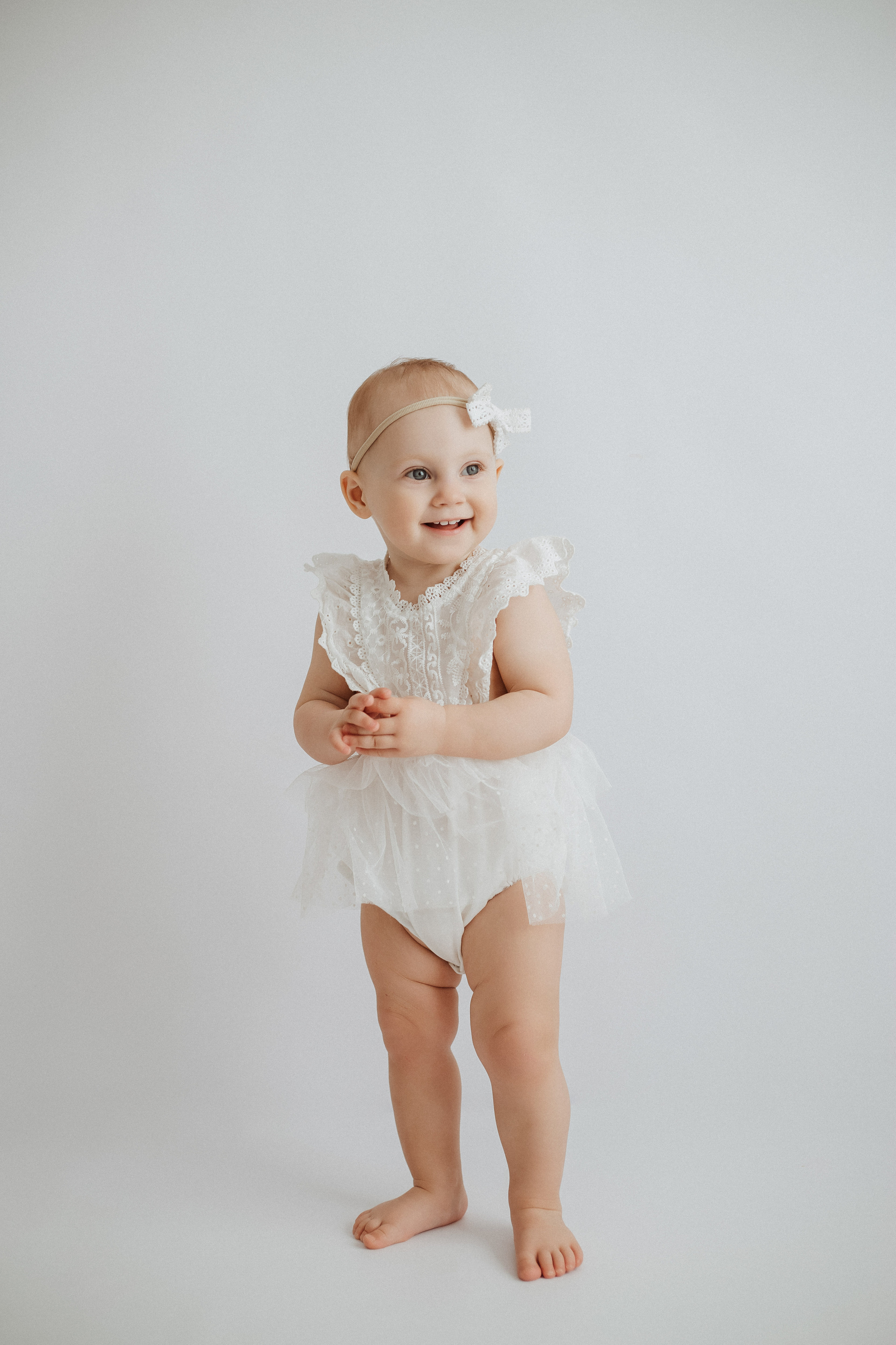 Эмилия. Фотограф|Волгоград|Фролово