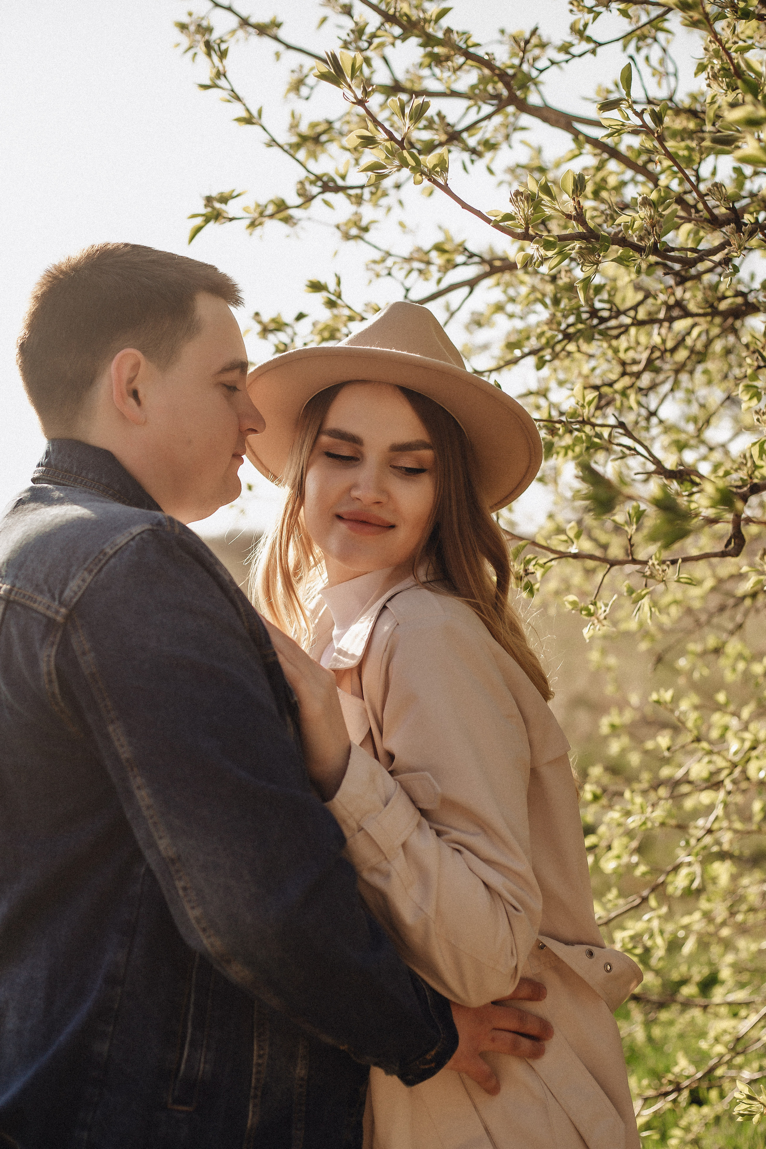 Кристина Вадим. Фотограф|Волгоград|Фролово