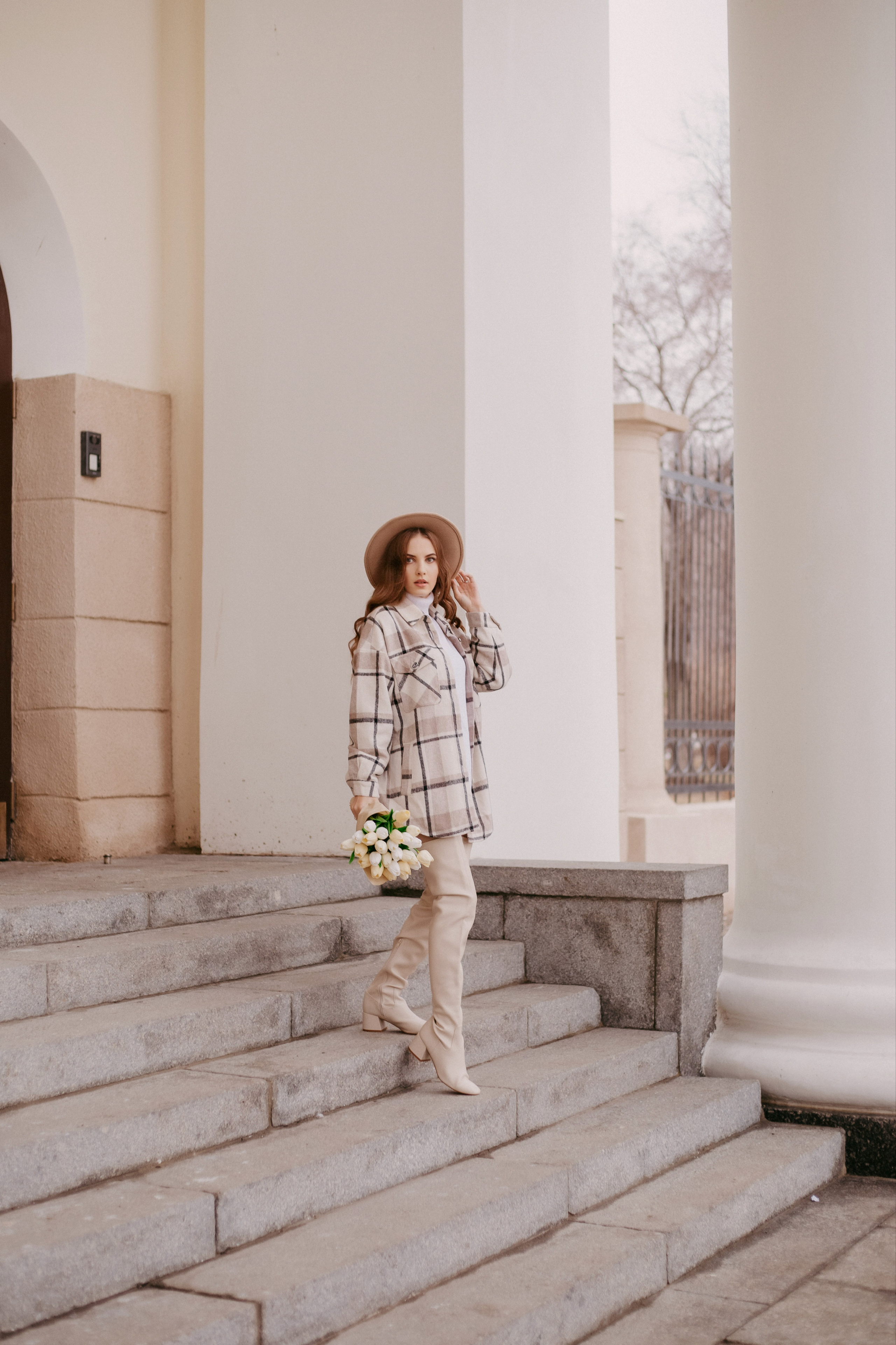 Таня. Фотограф|Волгоград|Фролово