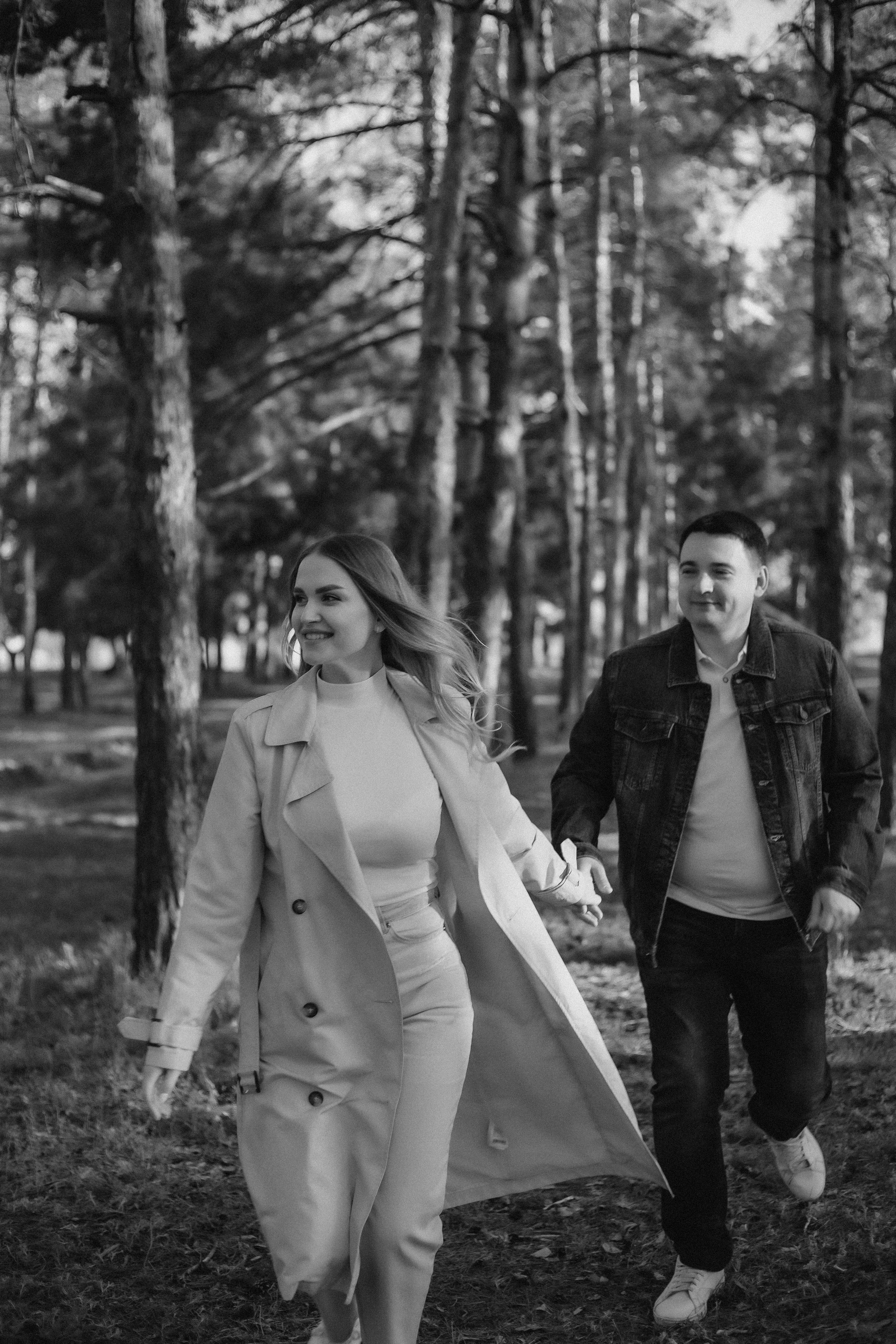 Кристина Вадим. Фотограф|Волгоград|Фролово