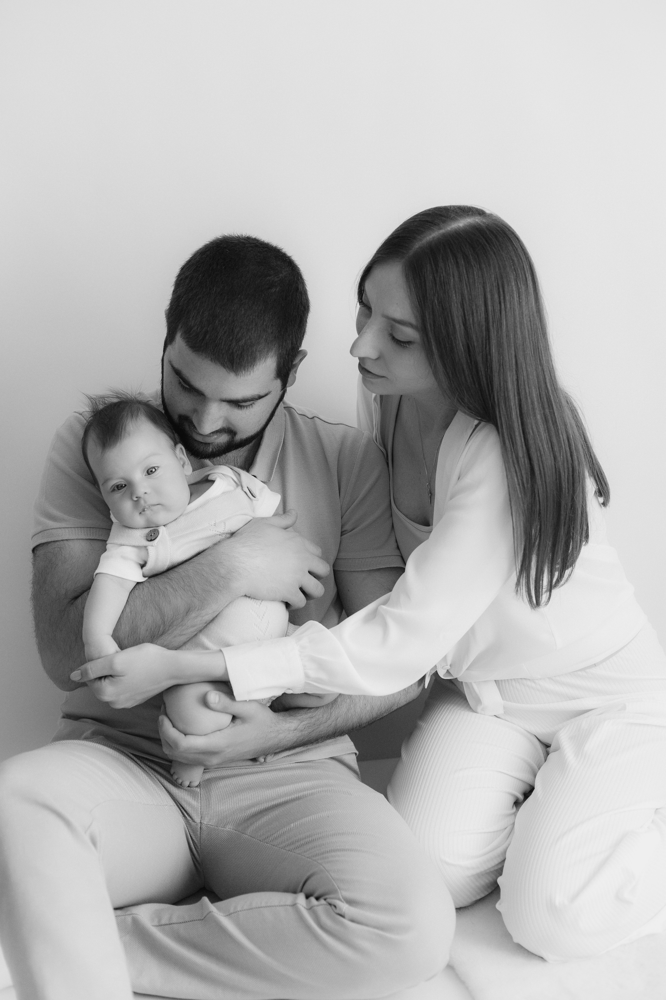 Софи. Фотограф|Волгоград|Фролово