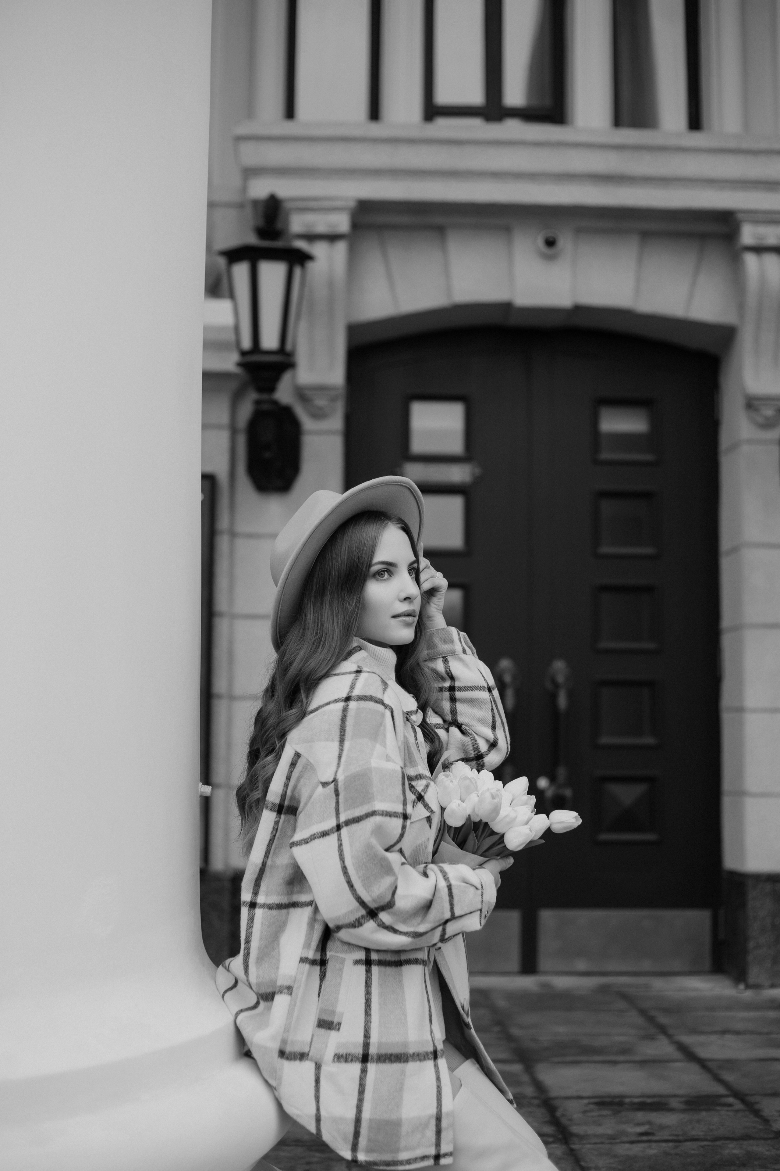 Таня. Фотограф|Волгоград|Фролово