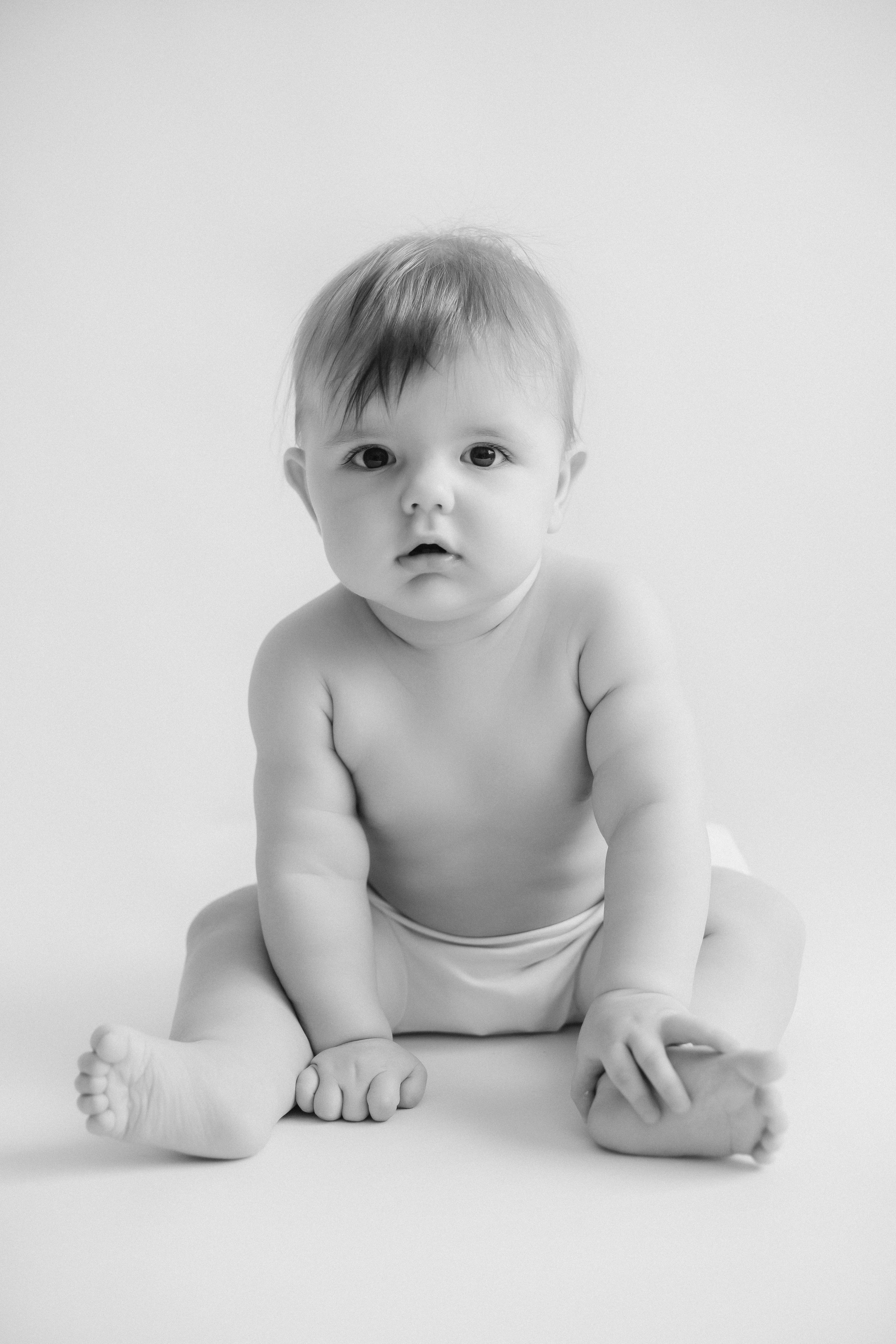 Дима. Фотограф|Волгоград|Фролово