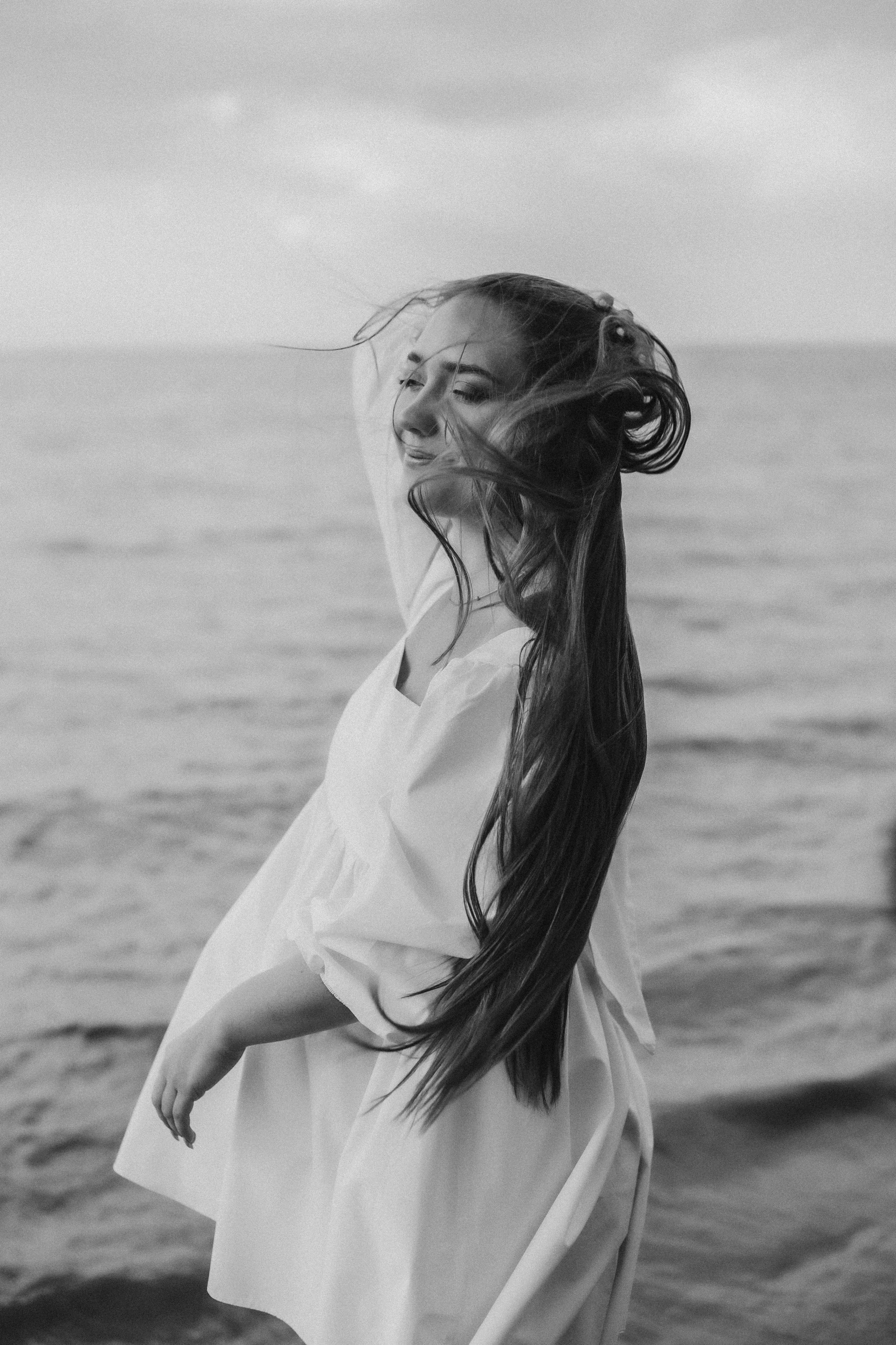 Ангелина. Фотограф|Волгоград|Фролово