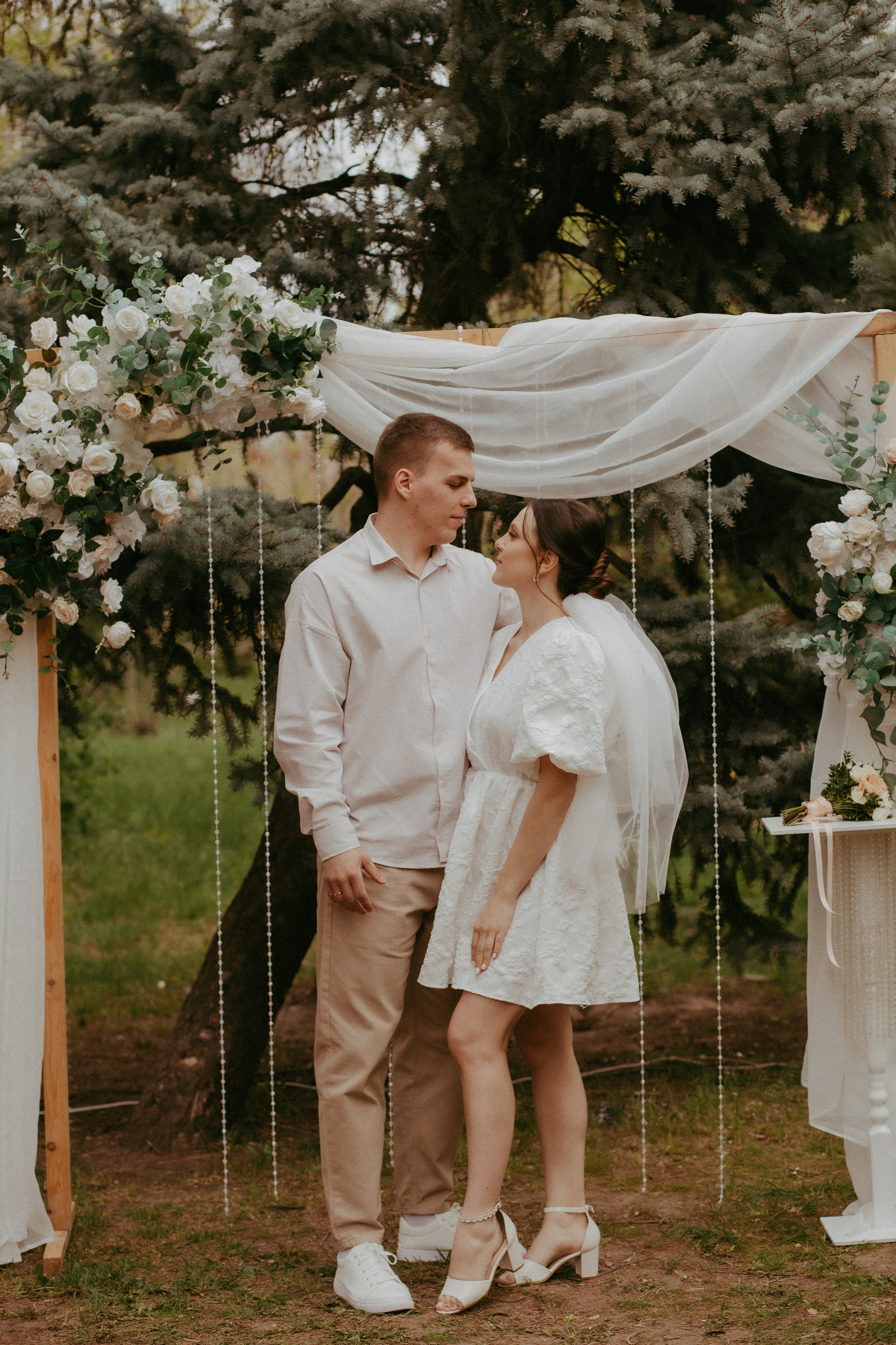 Настя Илья. Фотограф|Волгоград|Фролово