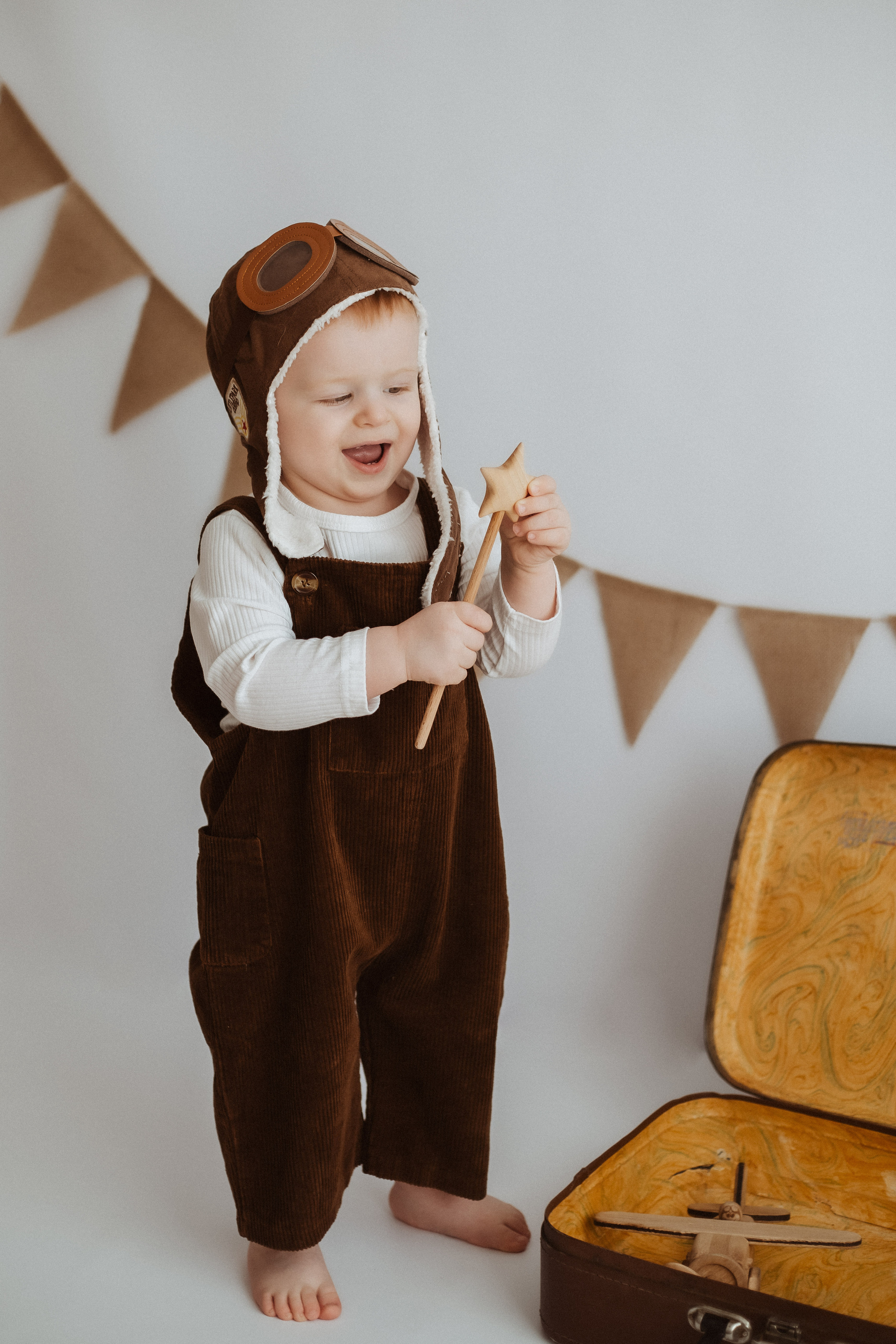 Ванечка. Фотограф|Волгоград|Фролово