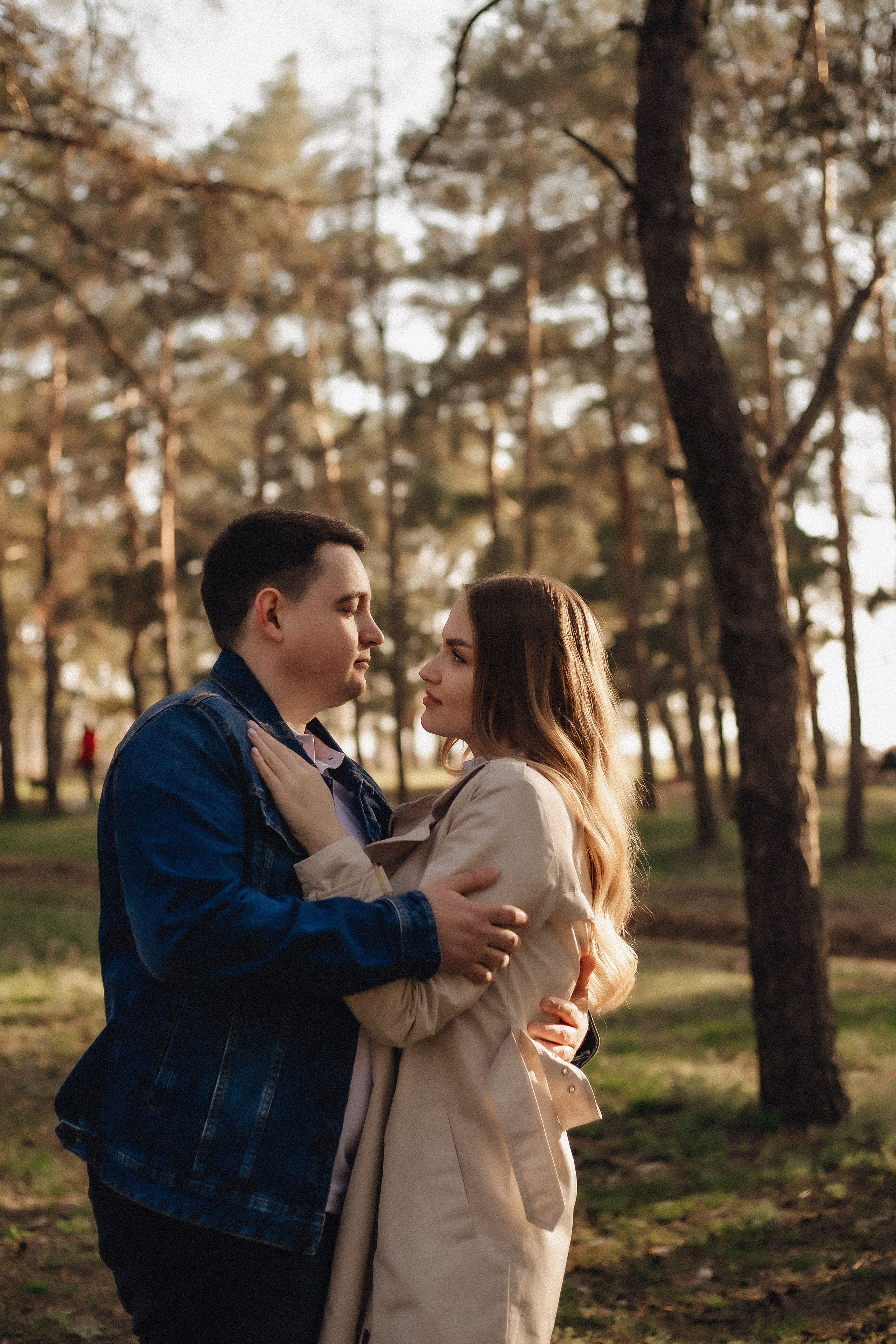 Кристина Вадим. Фотограф|Волгоград|Фролово