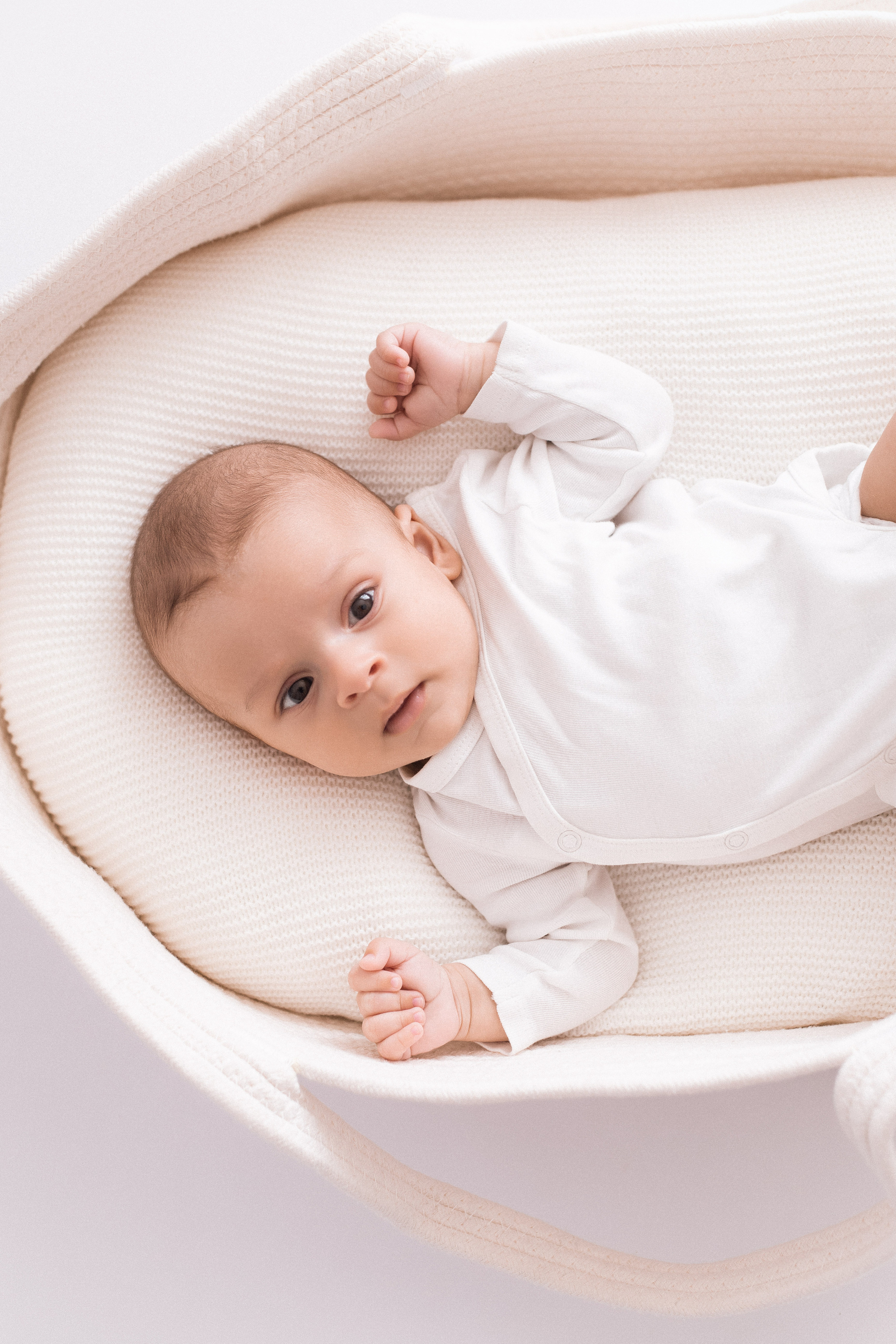 Илюша. Фотограф|Волгоград|Фролово