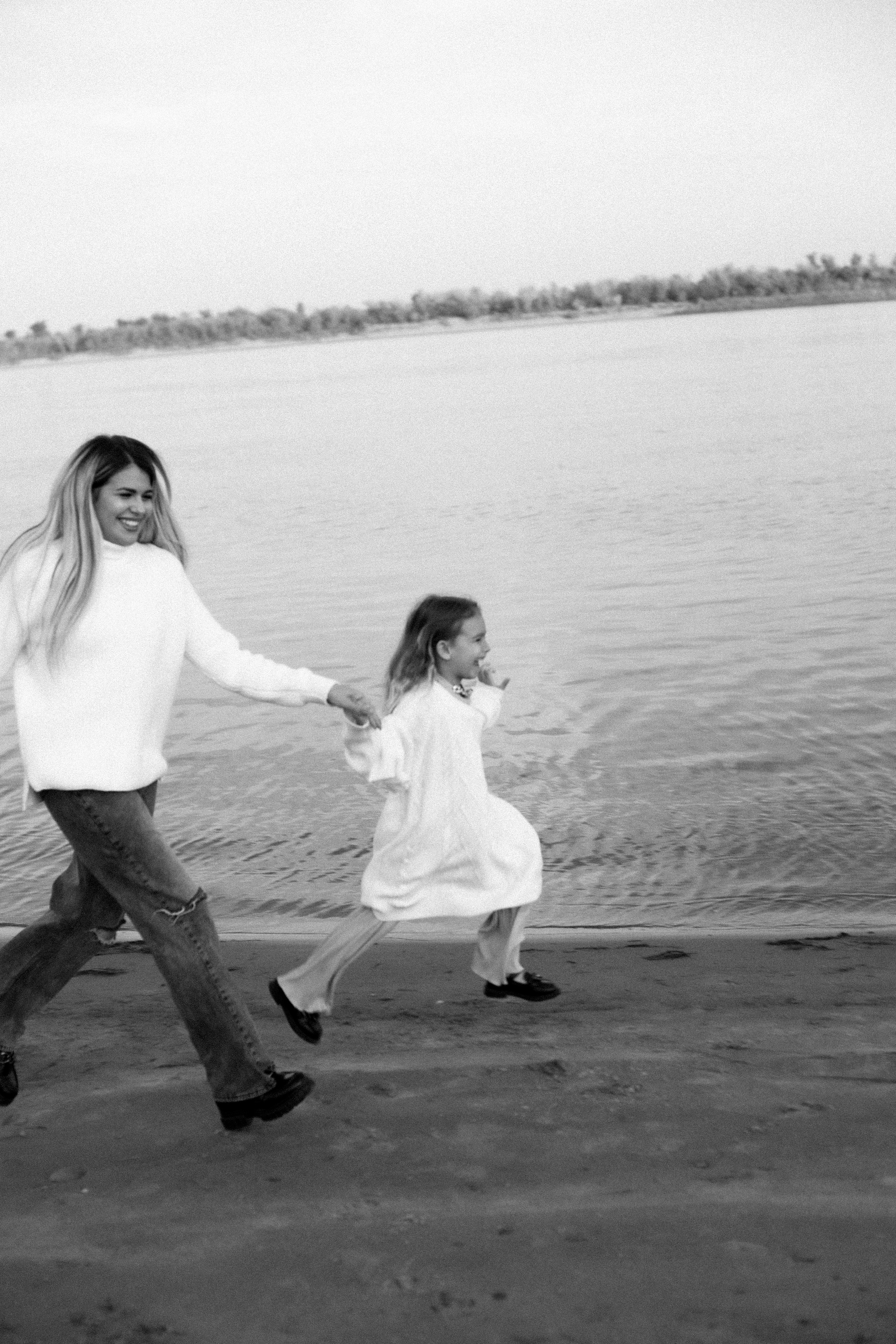 Настя и Ангелина. Фотограф|Волгоград|Фролово