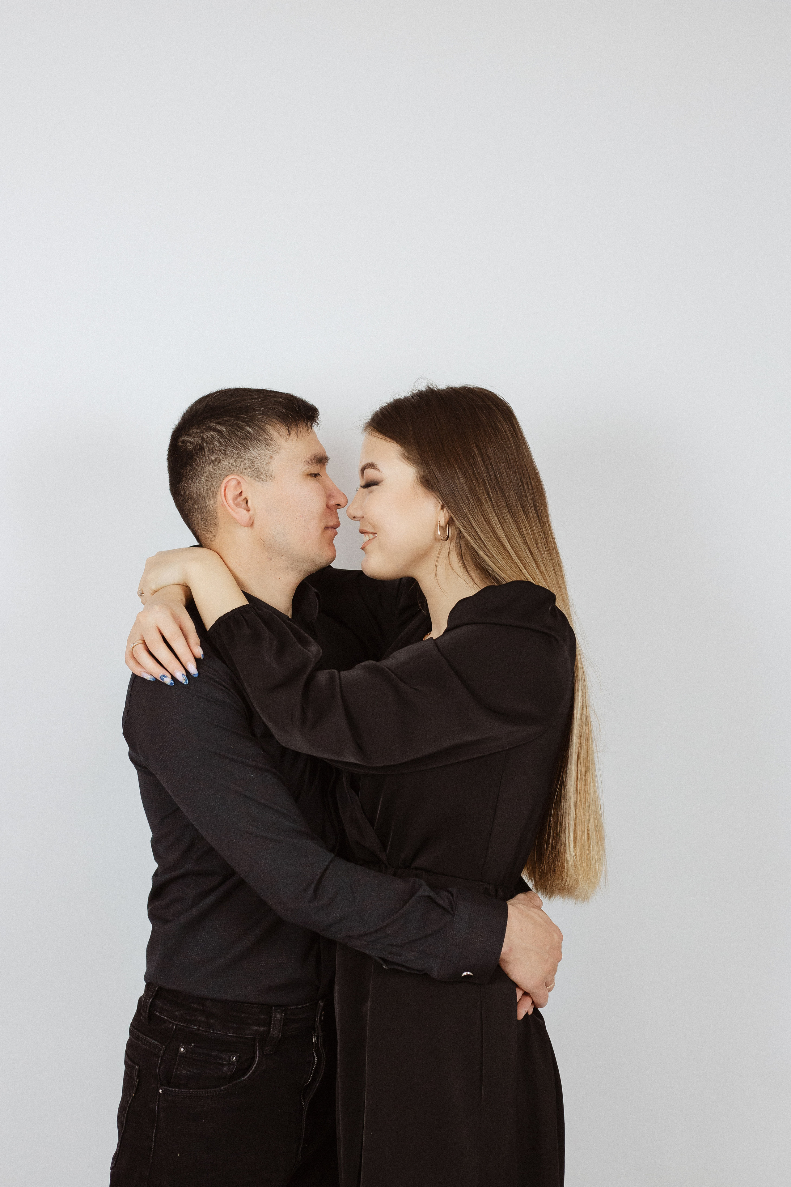 Ясмина семья. Фотограф|Волгоград|Фролово