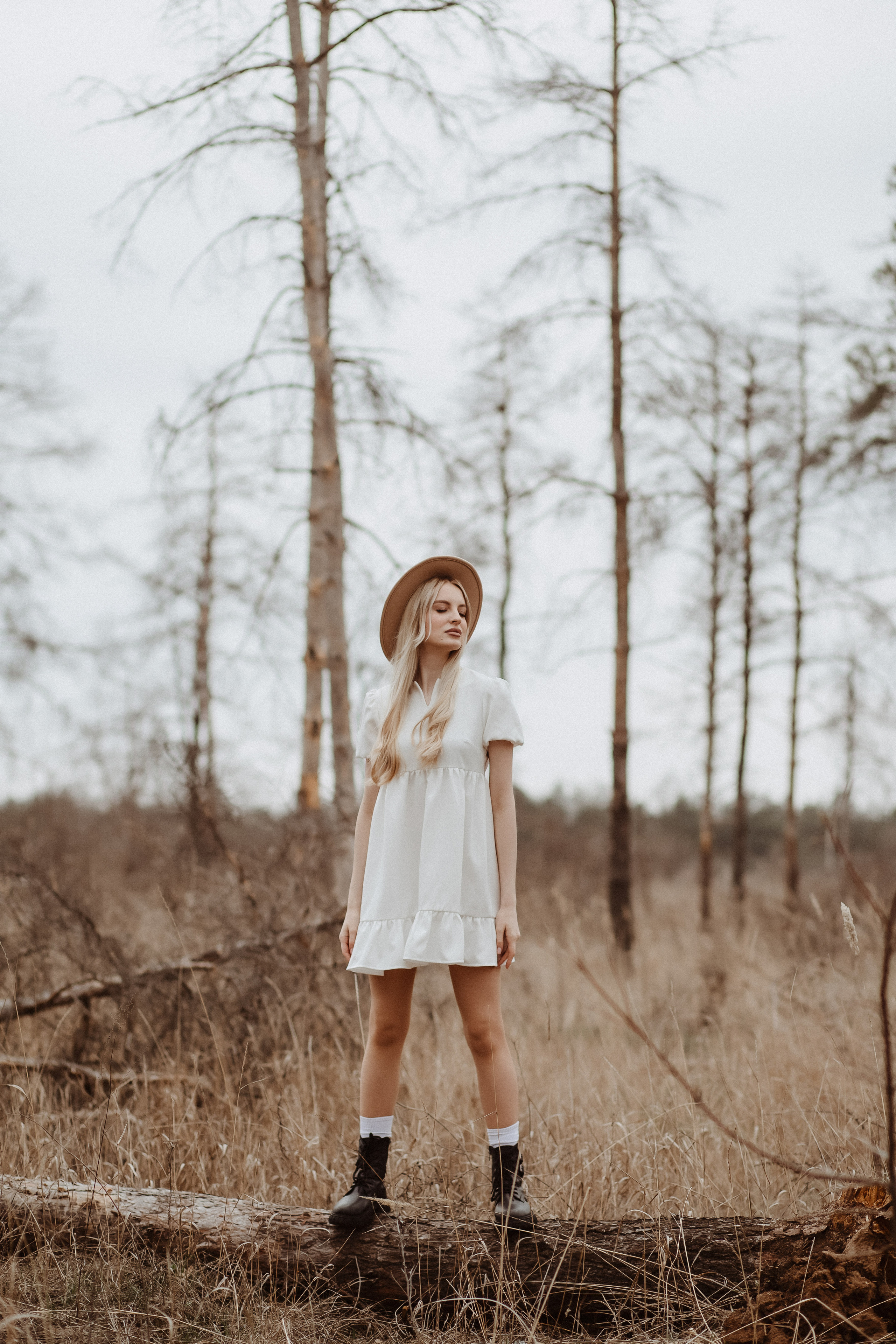 Даша. Фотограф|Волгоград|Фролово