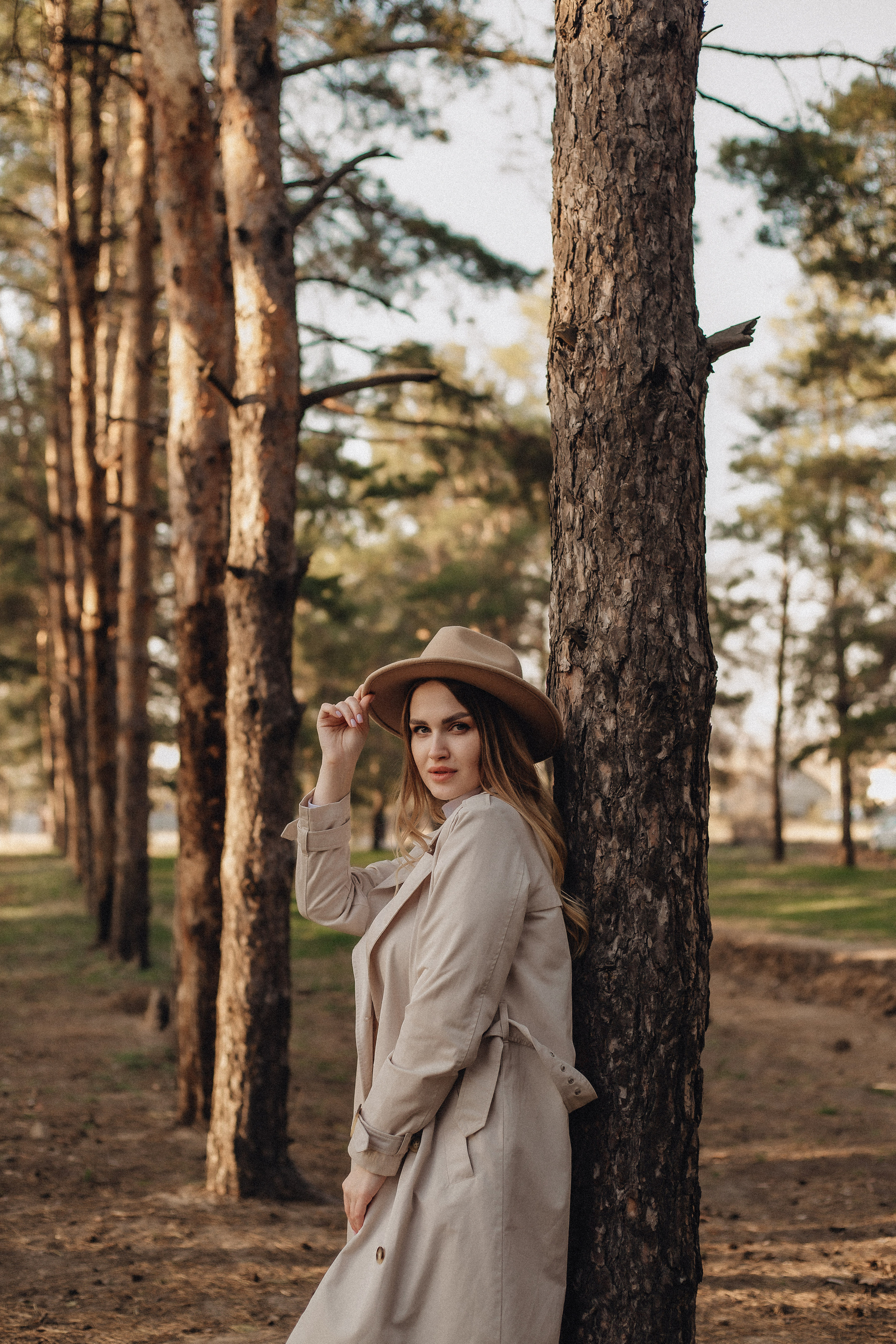 Кристина Вадим. Фотограф|Волгоград|Фролово