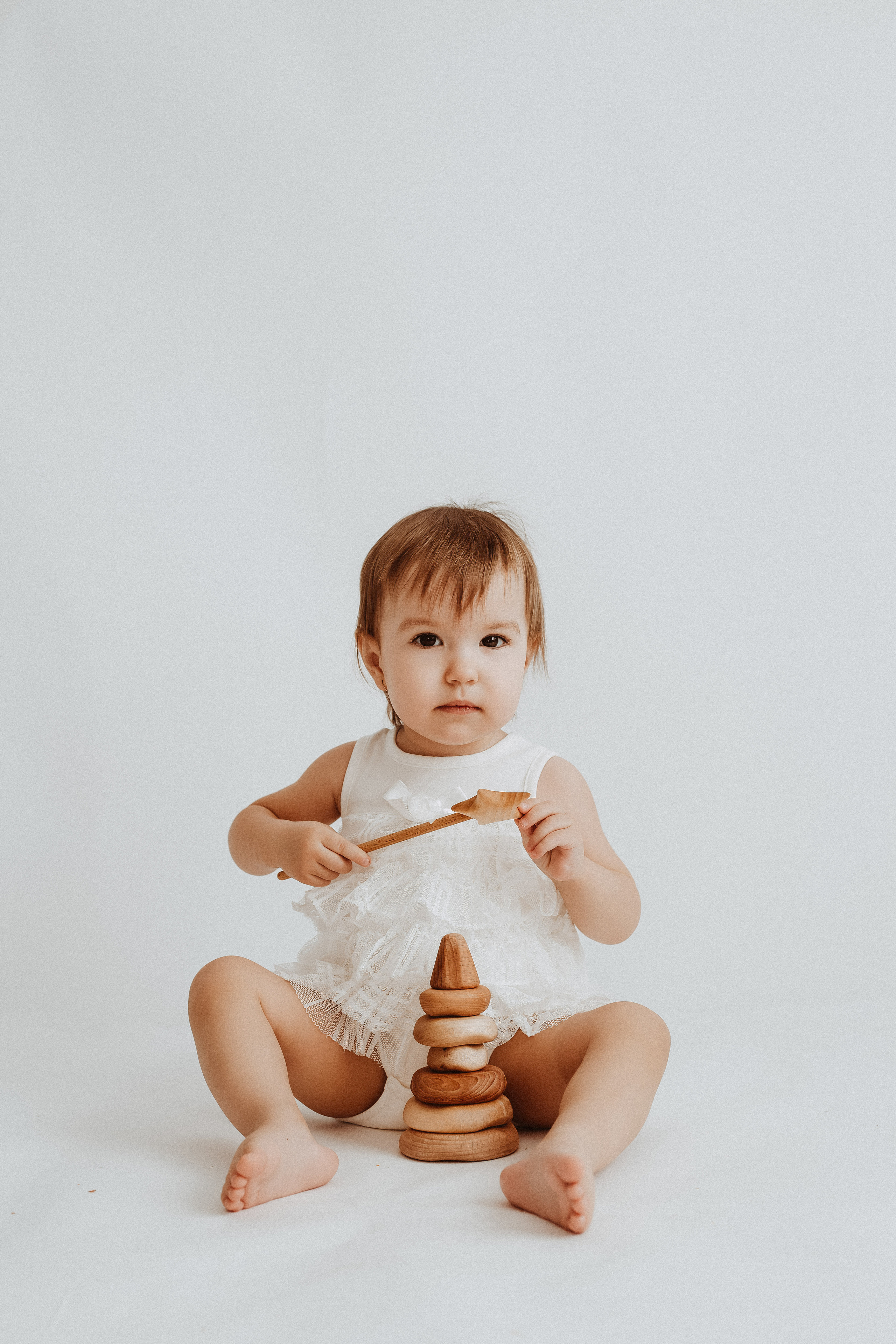 Эмили. Фотограф|Волгоград|Фролово